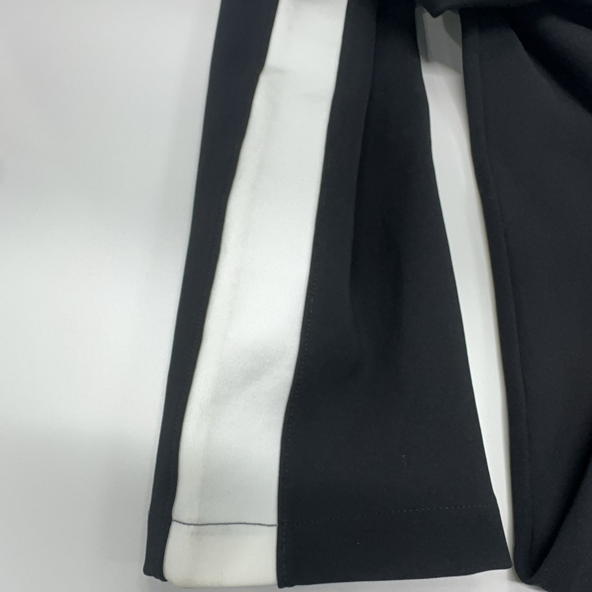 Valentino Valentino VLTN Logo Track Pants Size S Size US 30 / EU 46 - 8 Thumbnail