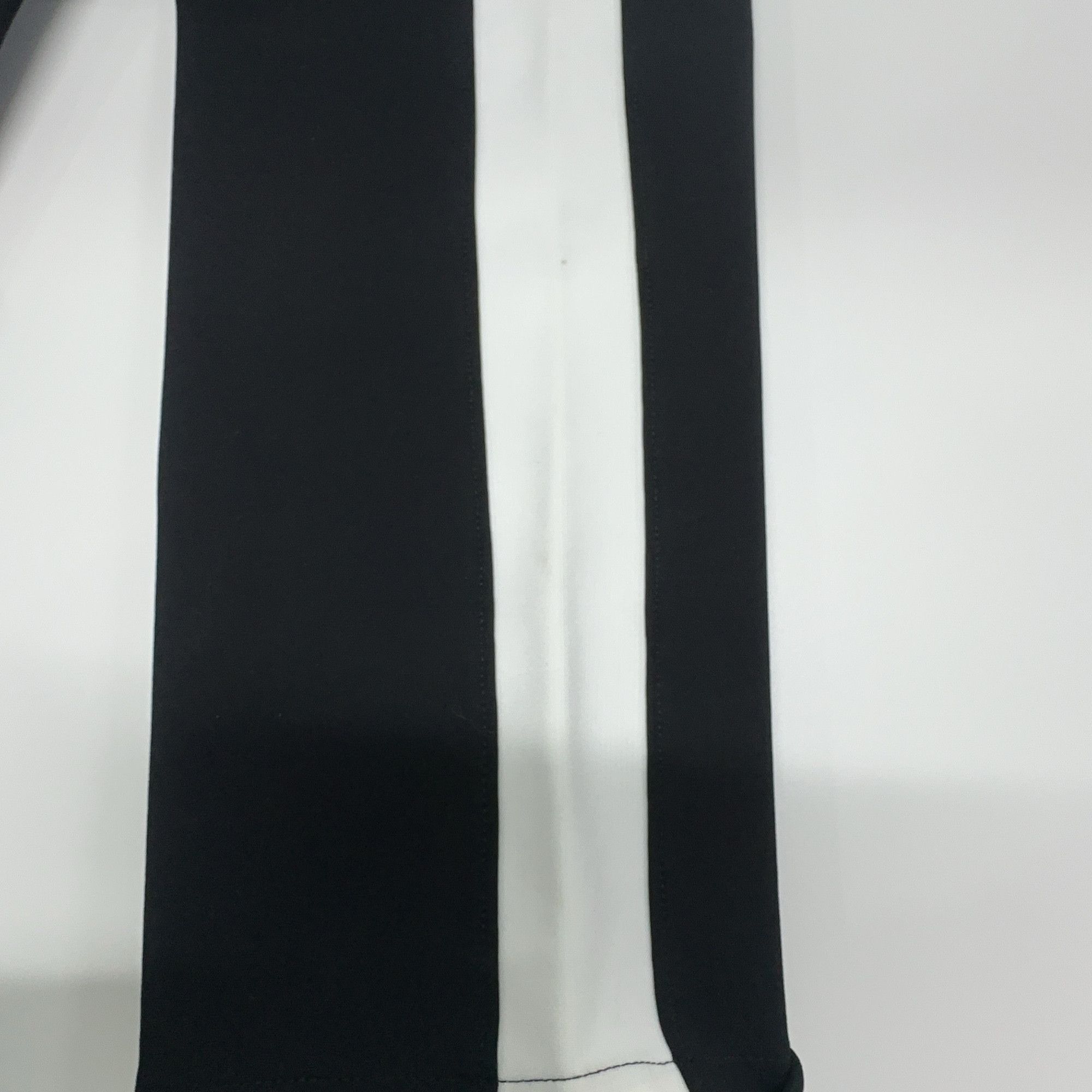 Valentino Valentino VLTN Logo Track Pants Size S Size US 30 / EU 46 - 11 Thumbnail