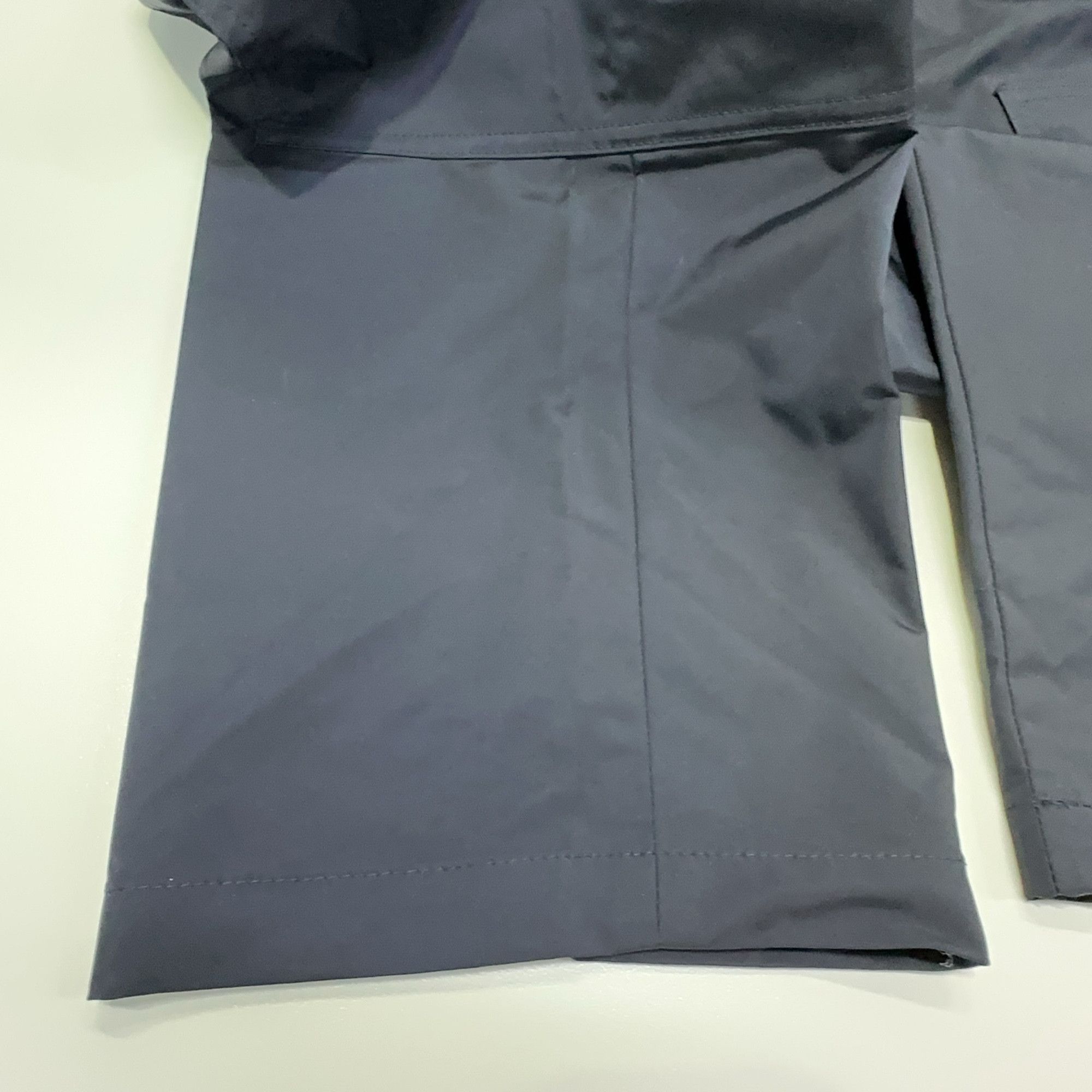 Valentino Valentino Navy Cargo Pants Size 32 Size US 32 / EU 48 - 13 Thumbnail