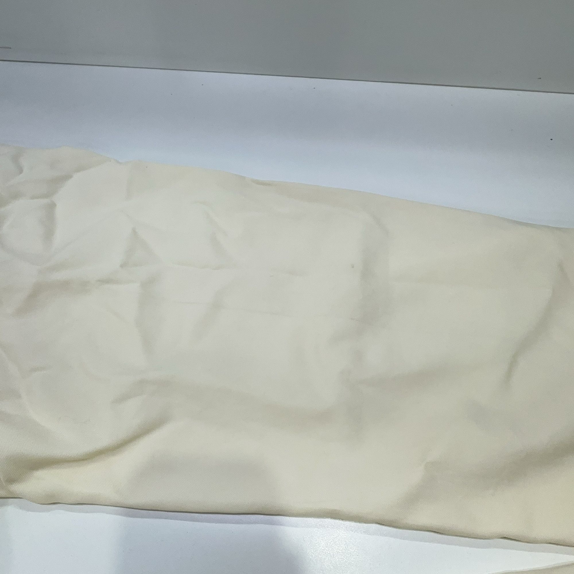 Valentino Valentino Wool Casual Pants Size 34 Size US 34 / EU 50 - 10 Thumbnail
