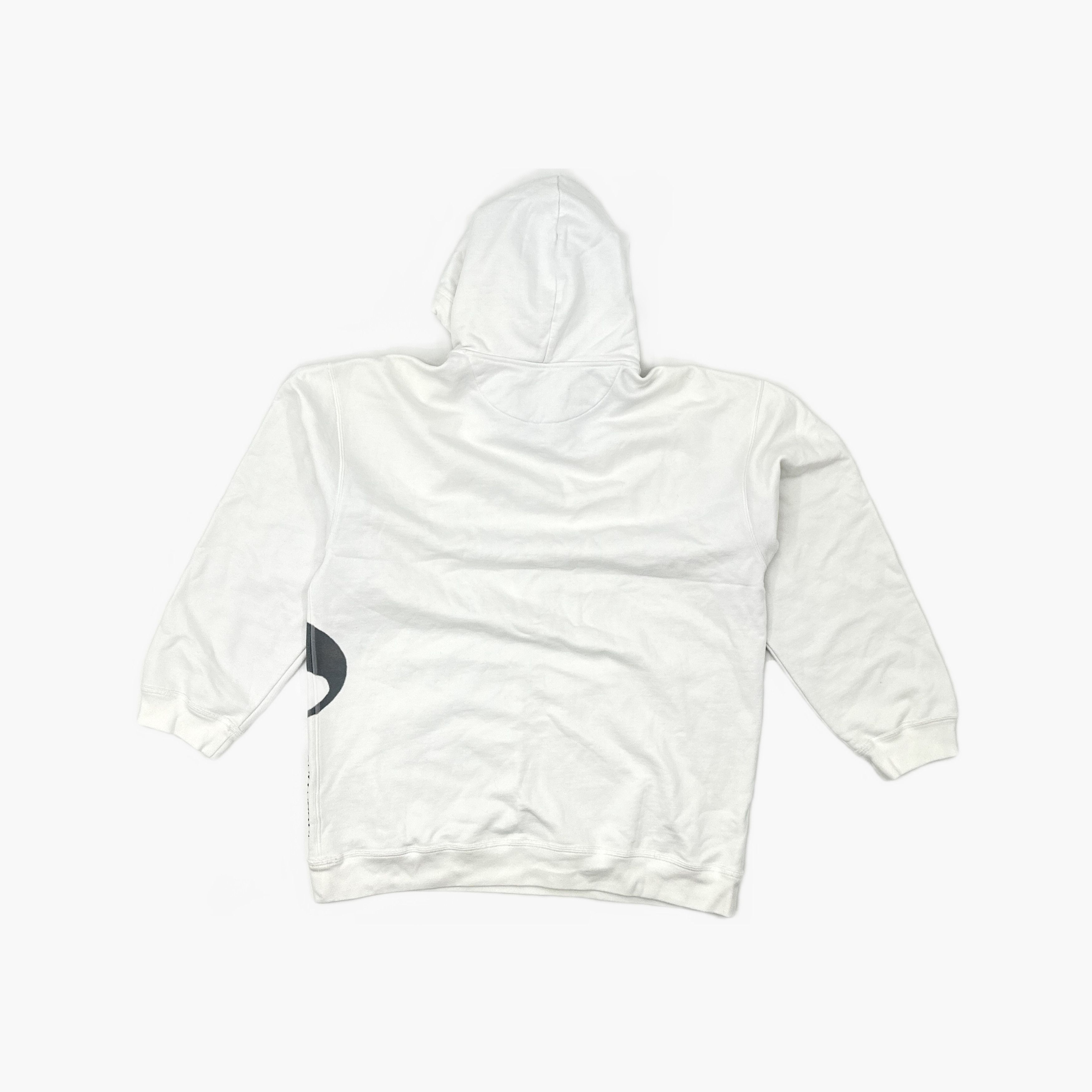Valentino Valentino Astronaut Hoodie Size M Size US M / EU 48-50 / 2 - 2 Thumbnail