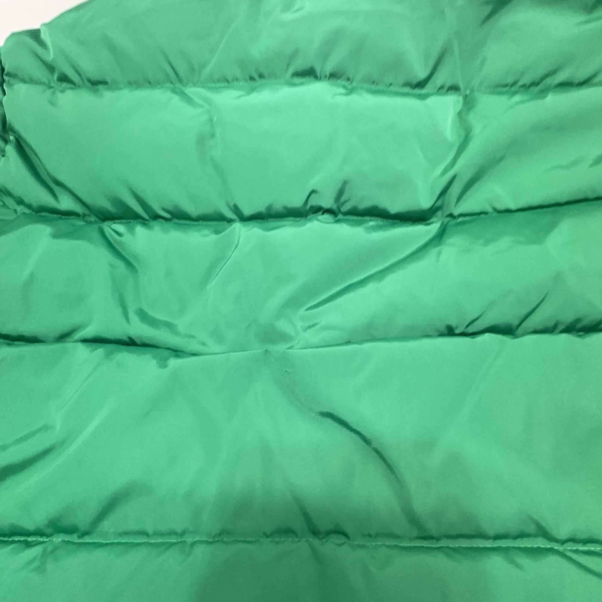 Valentino Valentino Logo Down Jacket Size M Size US M / EU 48-50 / 2 - 7 Thumbnail