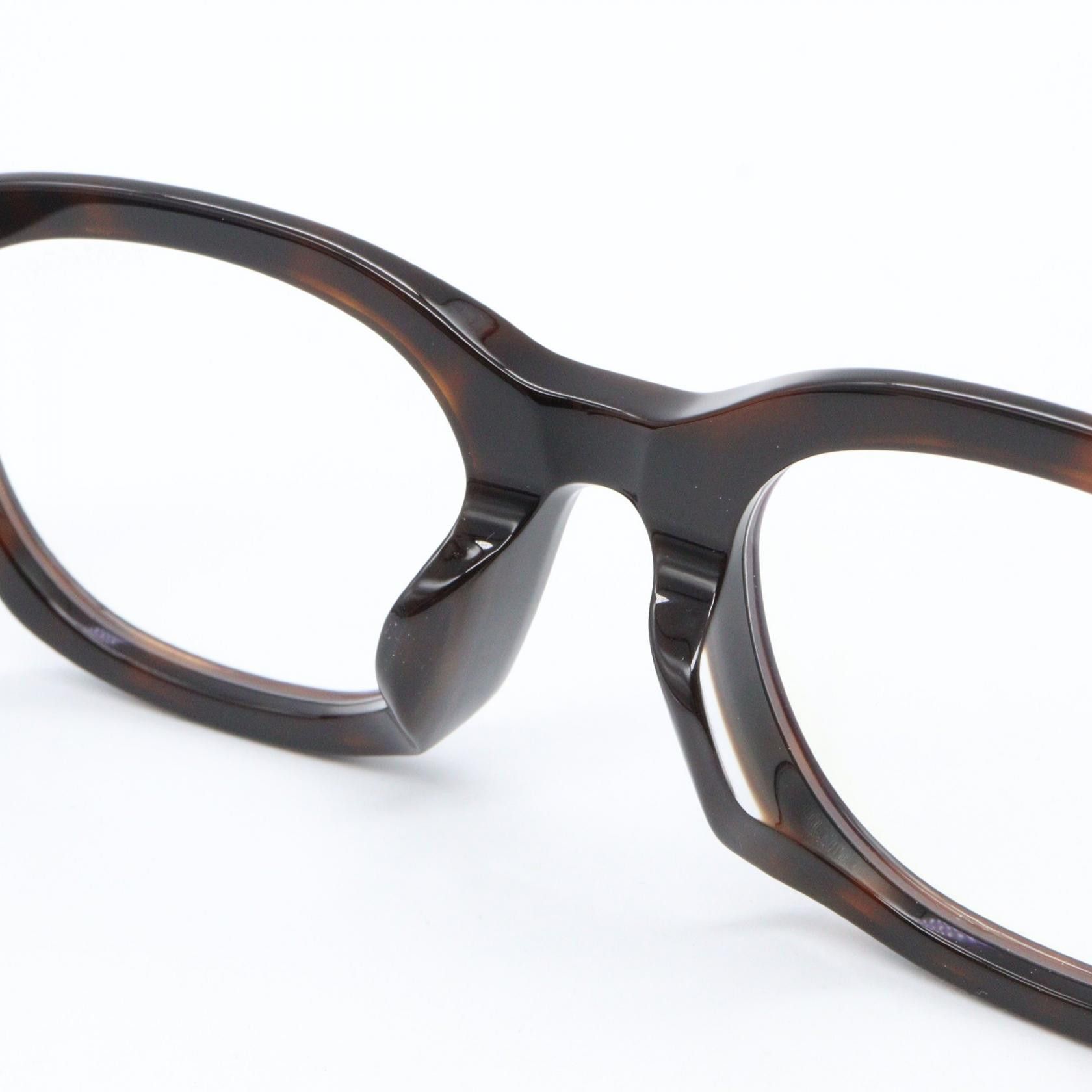 Tom Ford Tom Ford TOM FORD Eyeglasses Frame Plastic / Synthetic Glasses 6005DB05251BCUT DUTY FREE for USA Size ONE SIZE - 6 Thumbnail