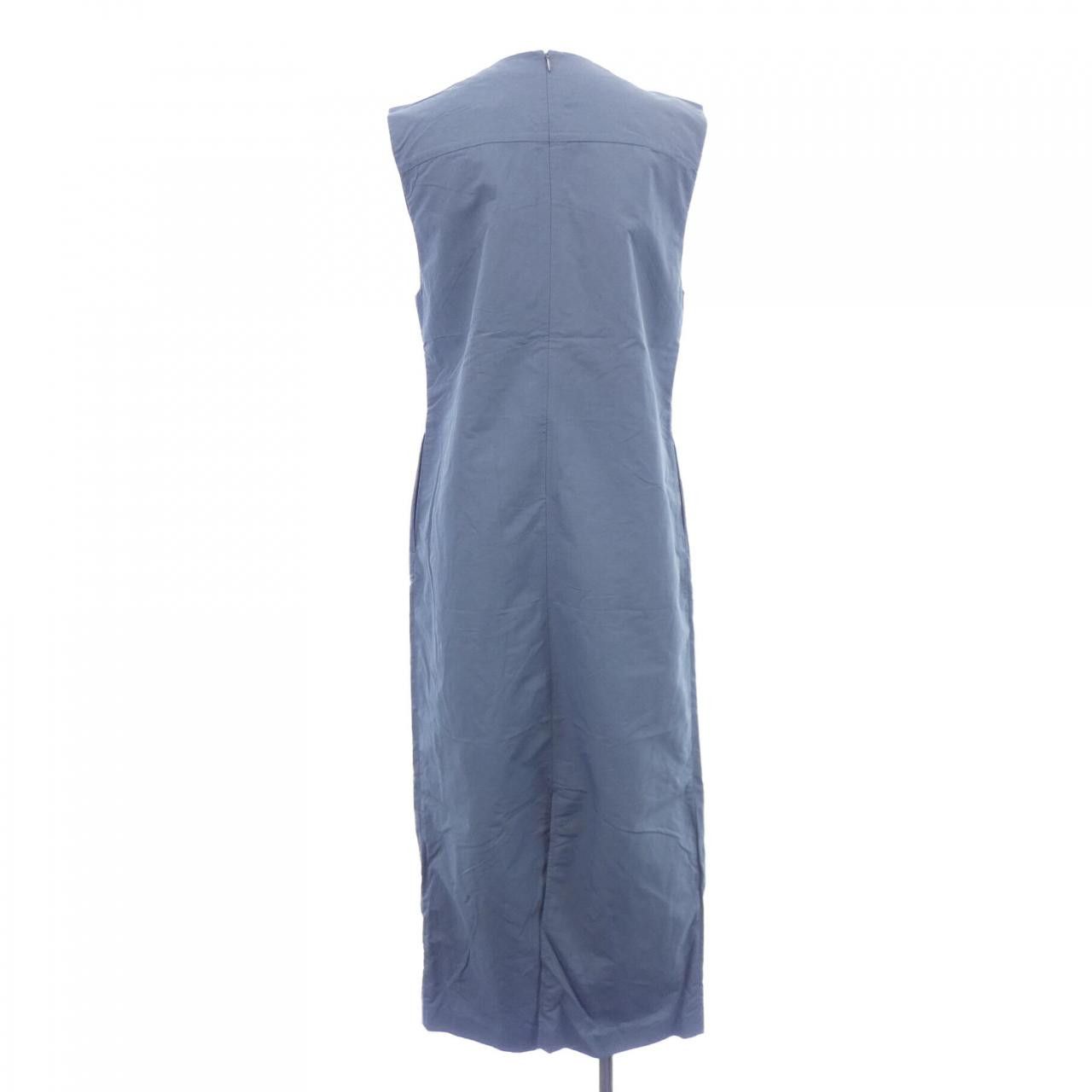 Other Other Beauty＆Youth Onepiece Dress Textile Dresses DUTY FREE for USA Size ONE SIZE - 2 Thumbnail