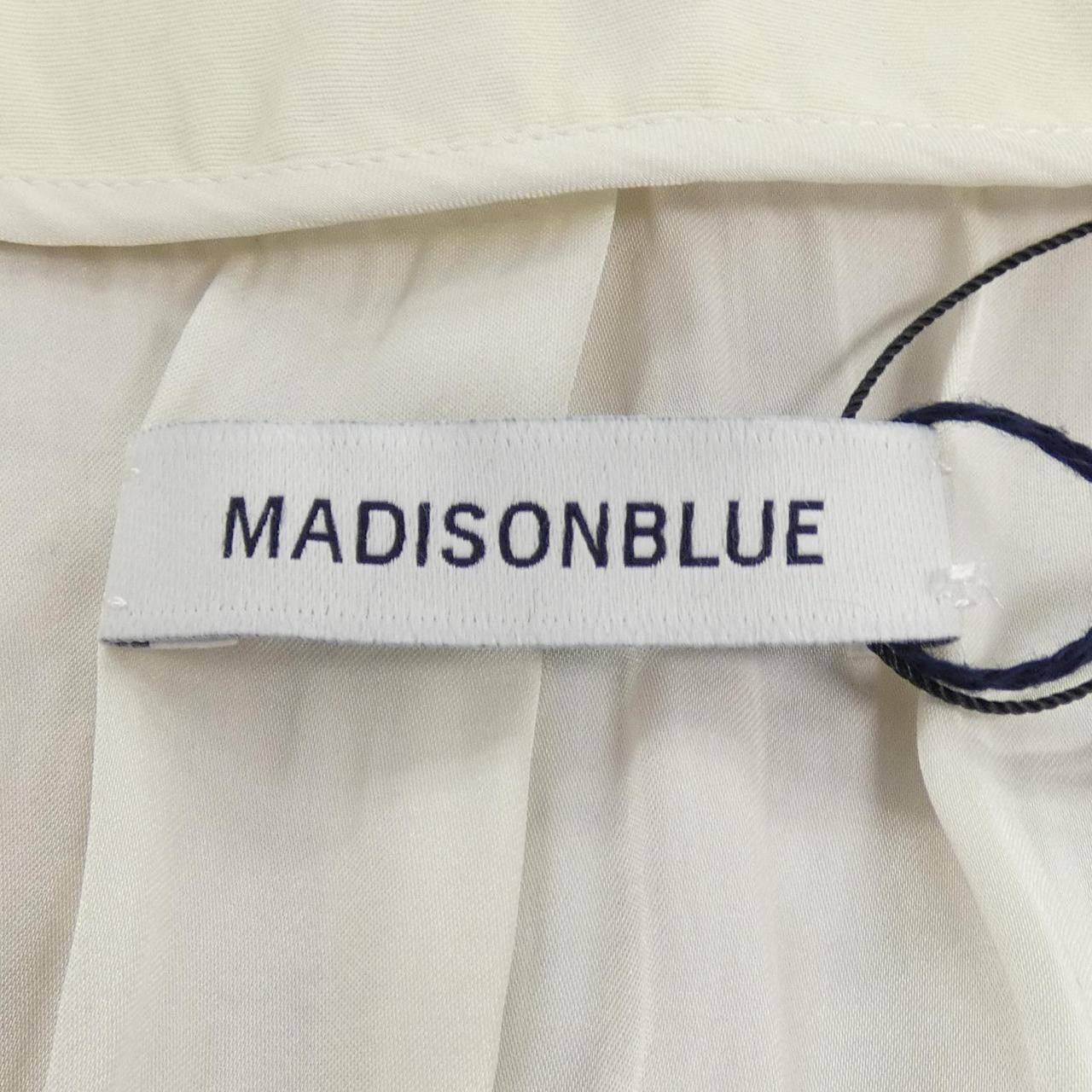 Other Other MADISON BLUE Jacket Textile Outerwear MB241-1002 DUTY FREE for USA Size ONE SIZE - 4 Thumbnail