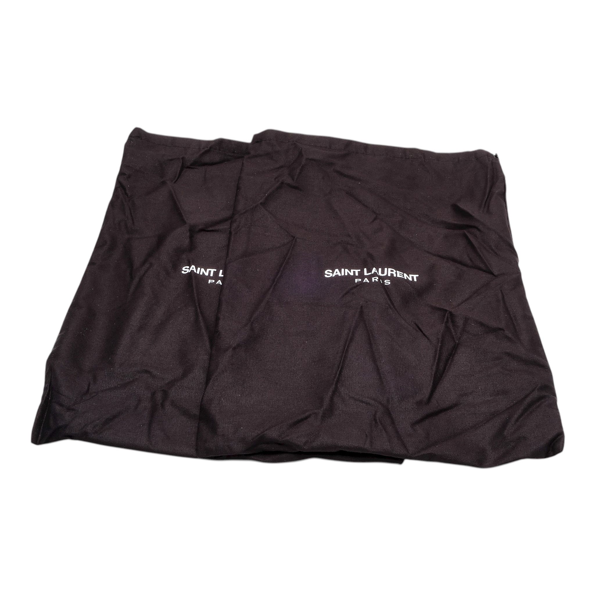 Yves Saint Laurent SL/10H Road Grey Size US 6 / EU 39 - 9 Thumbnail
