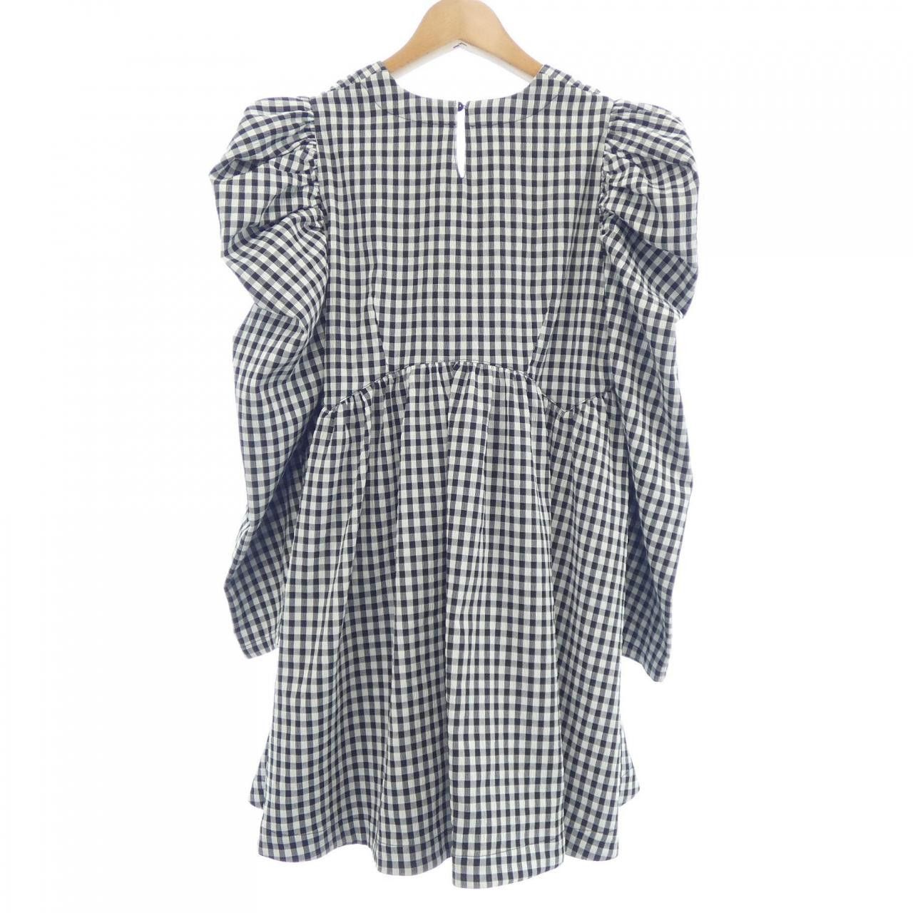 Other Other CELFORD Tops Textile Tops DUTY FREE for USA Size ONE SIZE - 2 Thumbnail