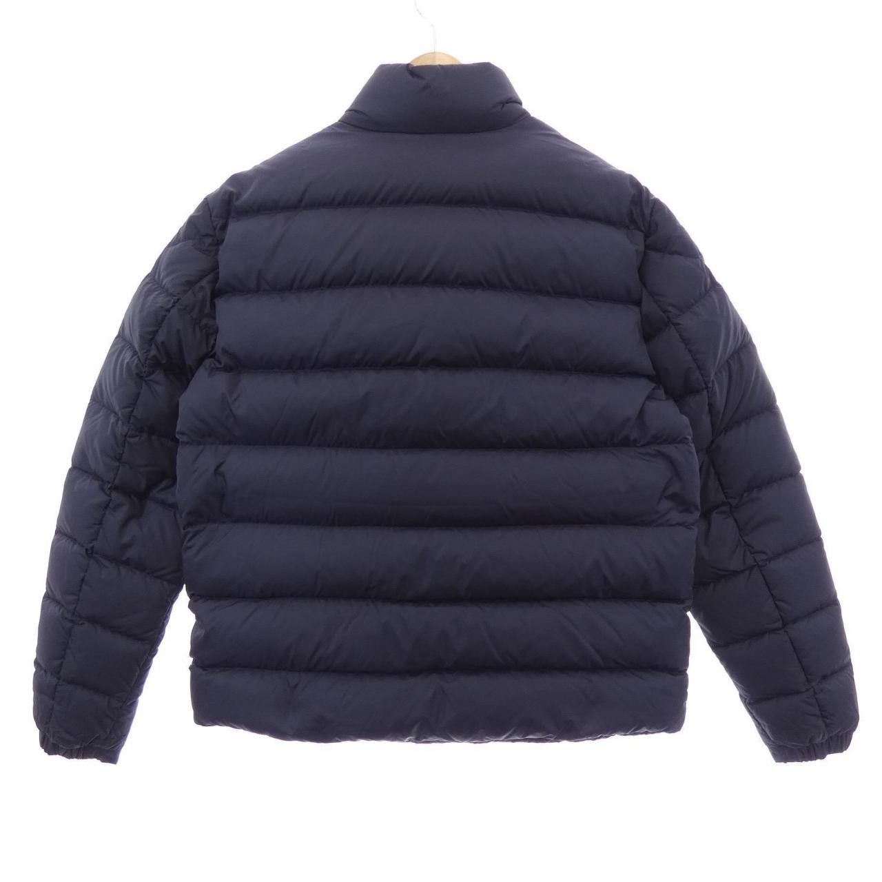 Moncler Moncler Moncler SERVIERES down jacket Textile Outerwear SERVIERES DUTY FREE for USA Size ONE SIZE - 2 Thumbnail