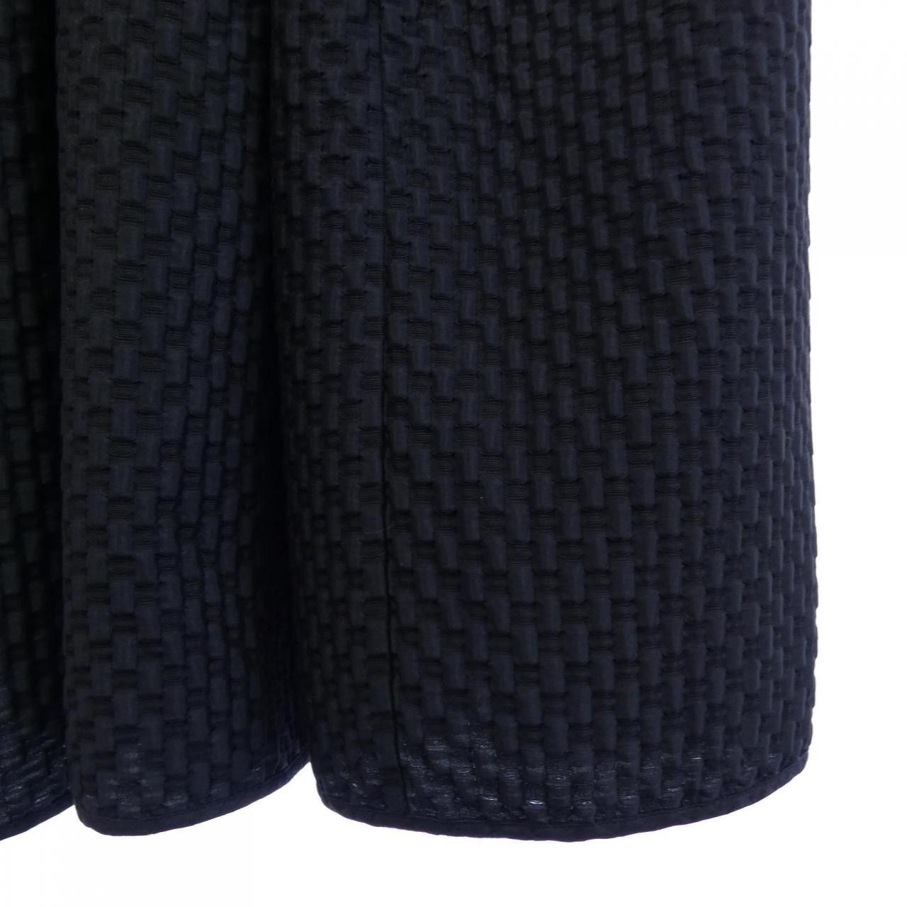 Other Other Cecilie Bahnsen Skirt Textile Skirts DUTY FREE for USA Size ONE SIZE - 6 Thumbnail
