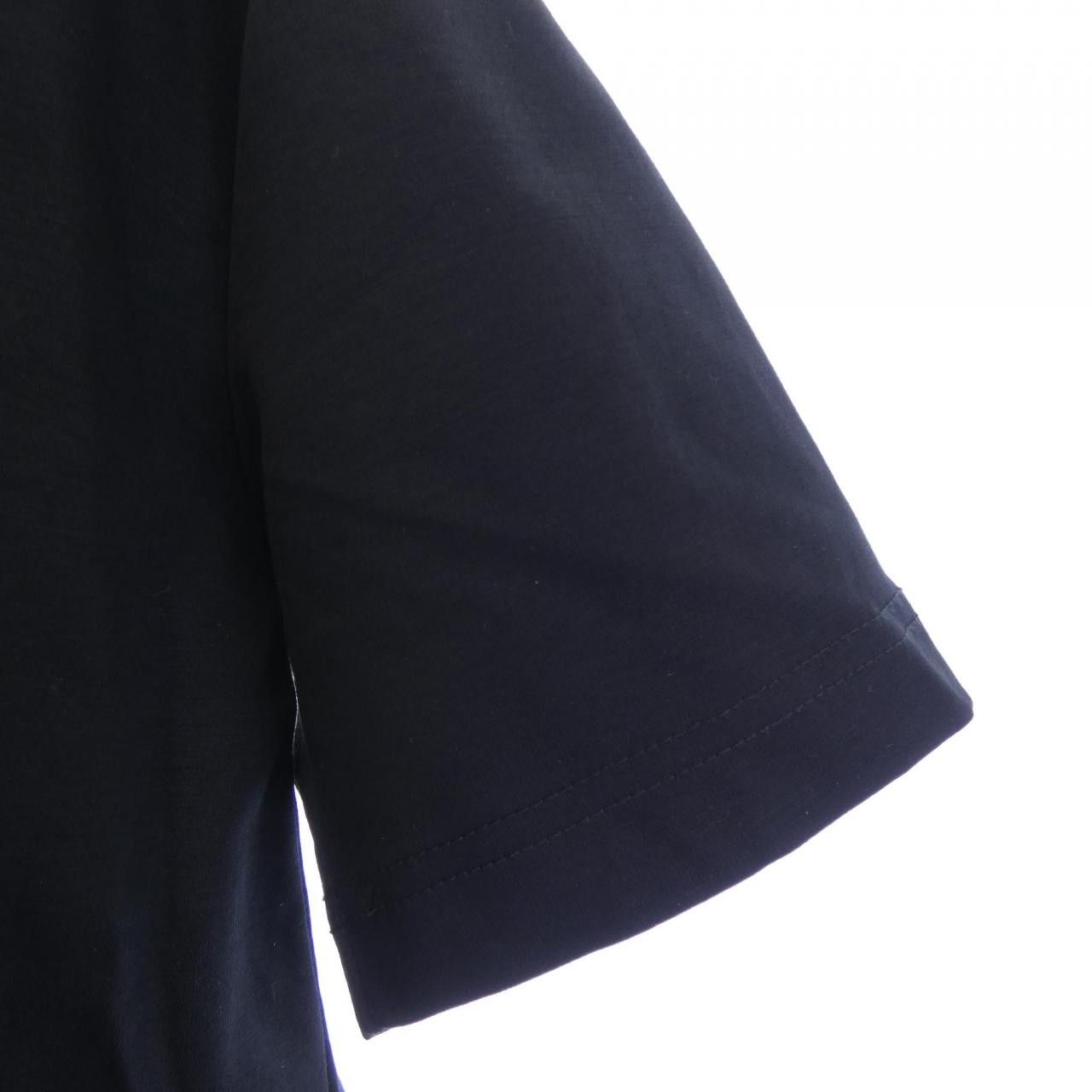 Other Other noir kei ninomiya top Textile Tops 3L-T012 DUTY FREE for USA Size ONE SIZE - 6 Thumbnail