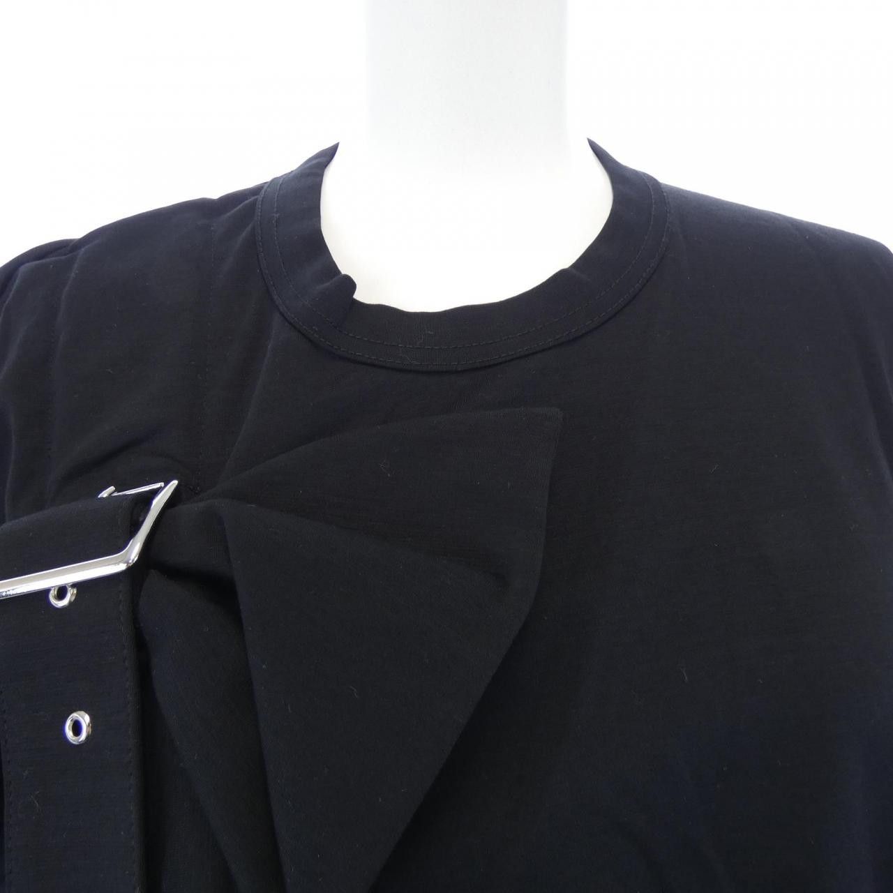 Other Other noir kei ninomiya top Textile Tops 3L-T012 DUTY FREE for USA Size ONE SIZE - 5 Thumbnail