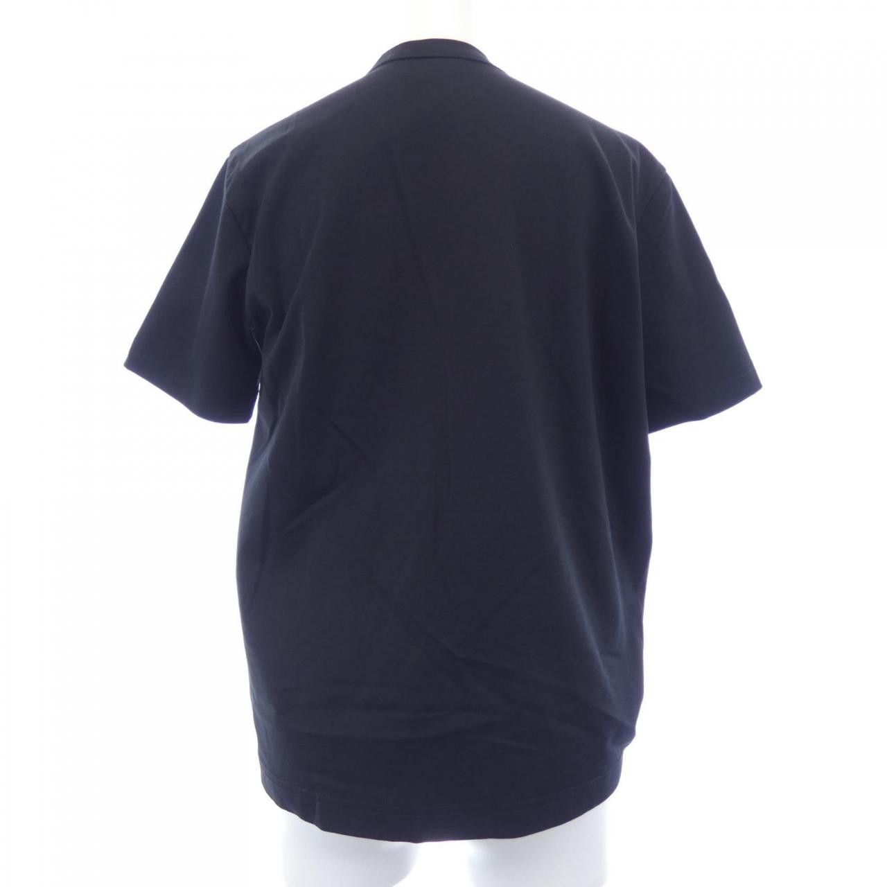 Other Other noir kei ninomiya top Textile Tops 3L-T012 DUTY FREE for USA Size ONE SIZE - 2 Thumbnail