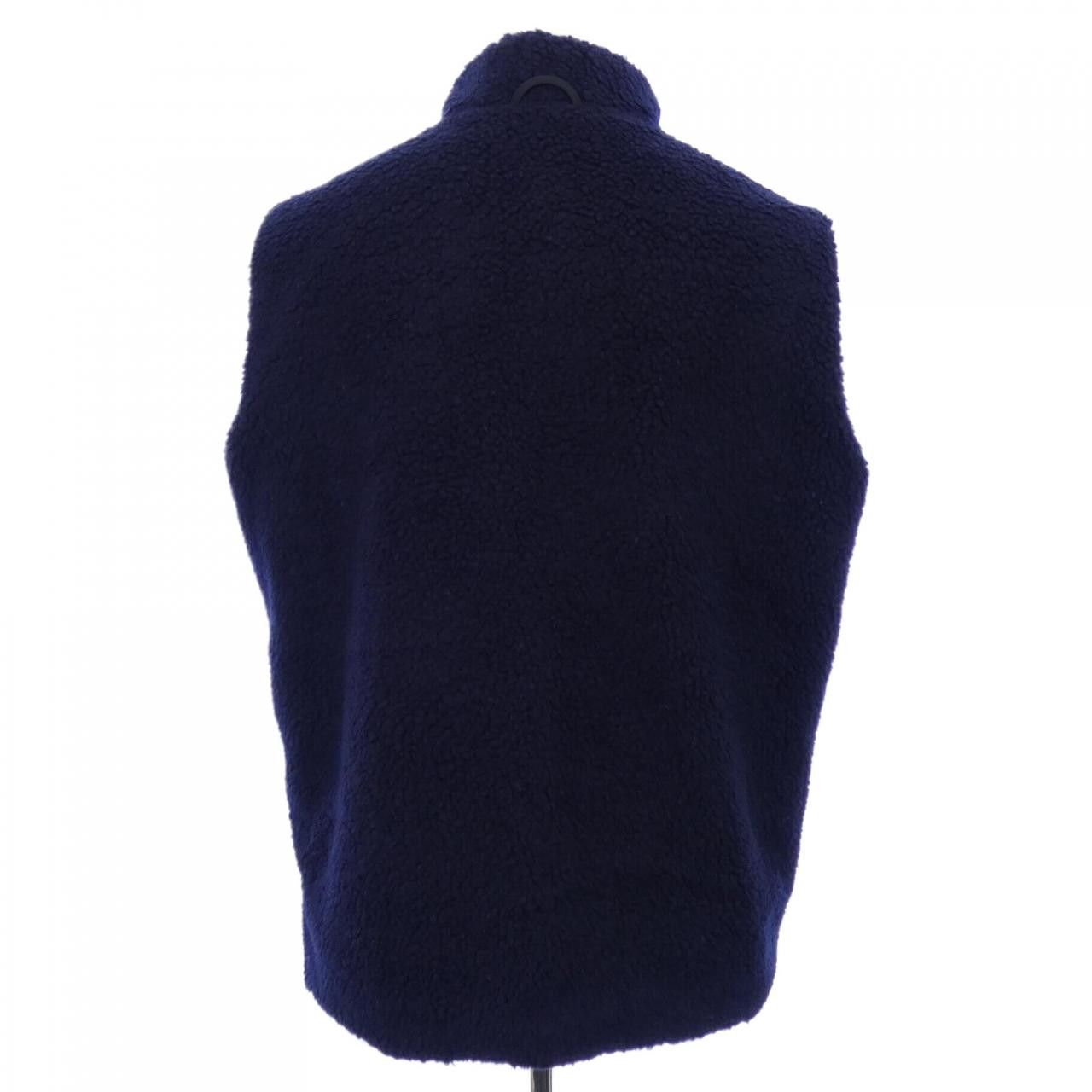 Canada Goose Canada Goose Canada Goose KINROSS Vest Textile Outerwear 2464MBA DUTY FREE for USA Size ONE SIZE - 7 Thumbnail