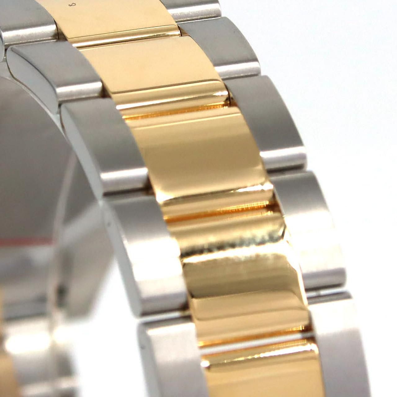Rolex Rolex Rolex Sky-Dweller Stainless Steel Yellow Gold Metal Automatic 326933 DUTY FREE for USA Size ONE SIZE - 3 Thumbnail