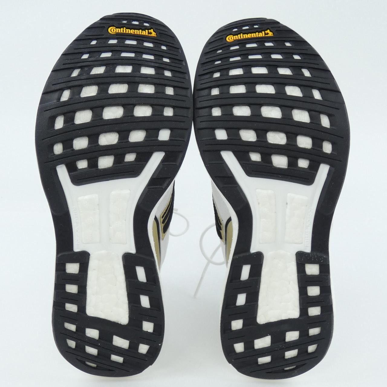 Stella McCartney Stella Mccartney Stella McCartney Sneakers Plastic / Synthetic Shoes EF2212 DUTY FREE for USA Size ONE SIZE - 4 Thumbnail