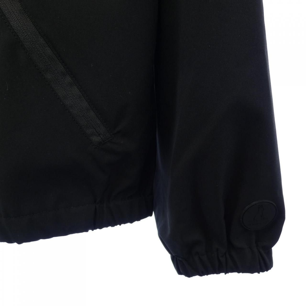 Other Other FR2 GOLF Jacket Textile Outerwear DUTY FREE for USA Size ONE SIZE - 6 Thumbnail