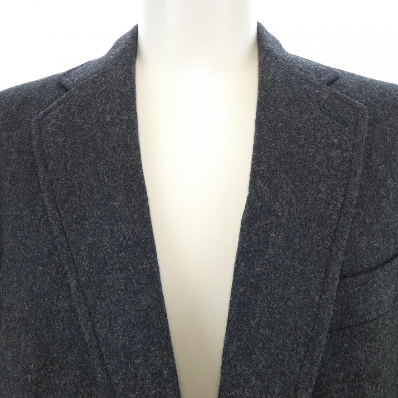 Hermes Hermes Hermes Jacket Others Outerwear DUTY FREE for USA Size ONE SIZE - 5 Thumbnail