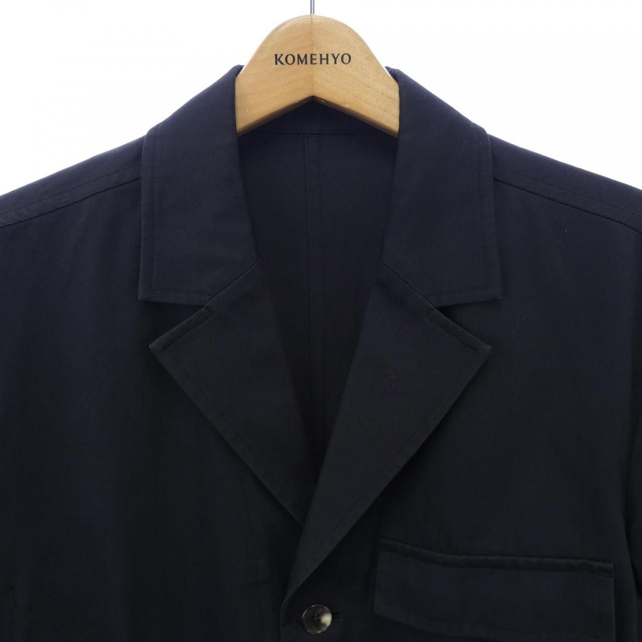 Other Other Cabana Jacket Textile Outerwear 59-07-41-07001 DUTY FREE for USA Size ONE SIZE - 5 Thumbnail