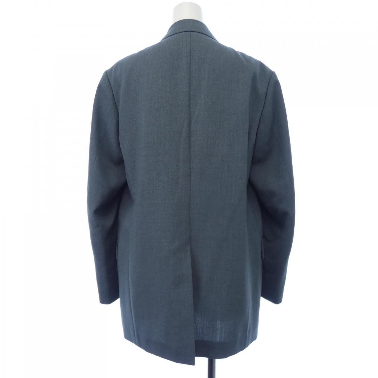 Other Other YLEVE Jacket Others Outerwear 168-2120010 DUTY FREE for USA Size ONE SIZE - 2 Thumbnail