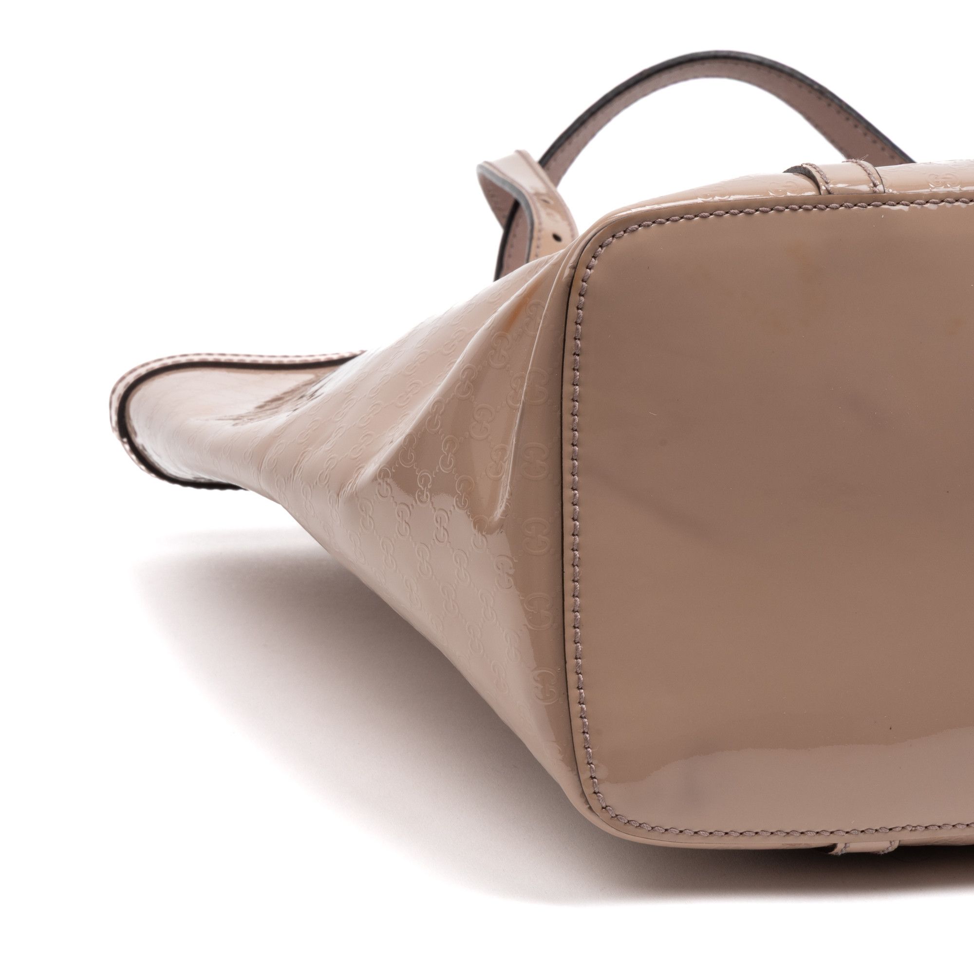Gucci Nice Tote GM Size ONE SIZE - 7 Thumbnail