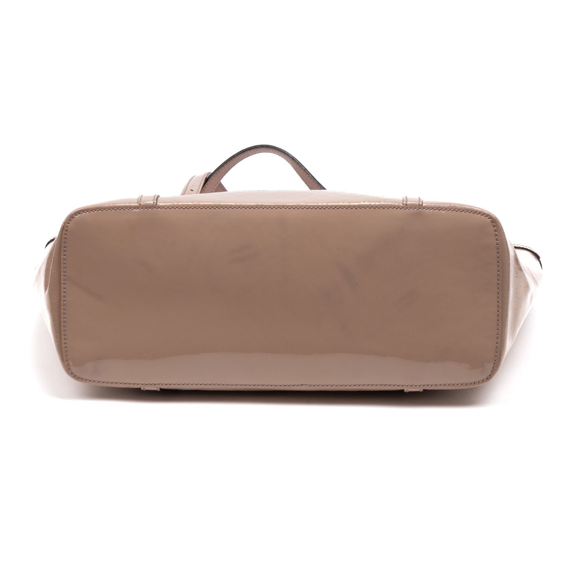 Gucci Nice Tote GM Size ONE SIZE - 6 Thumbnail