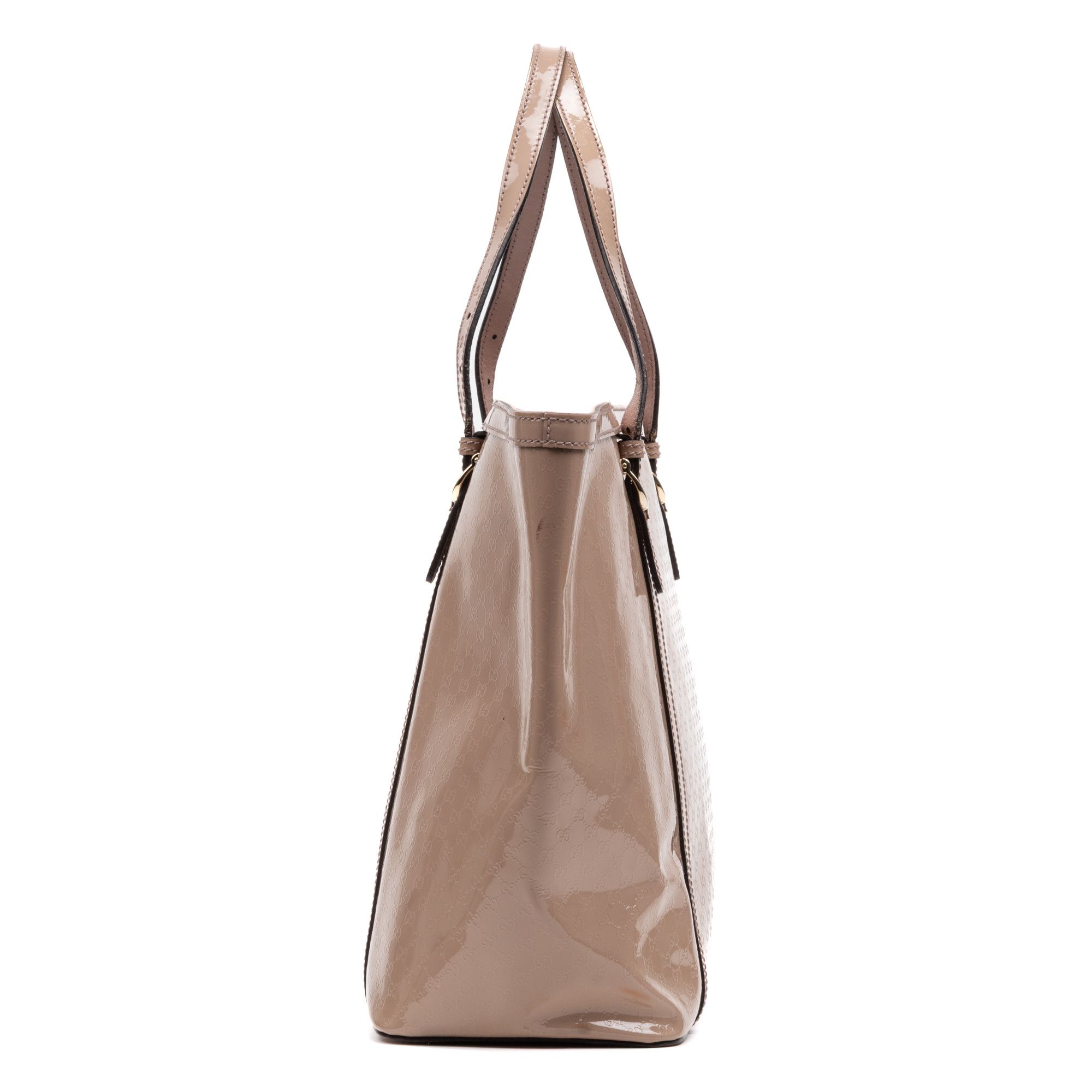 Gucci Nice Tote GM Size ONE SIZE - 3 Thumbnail