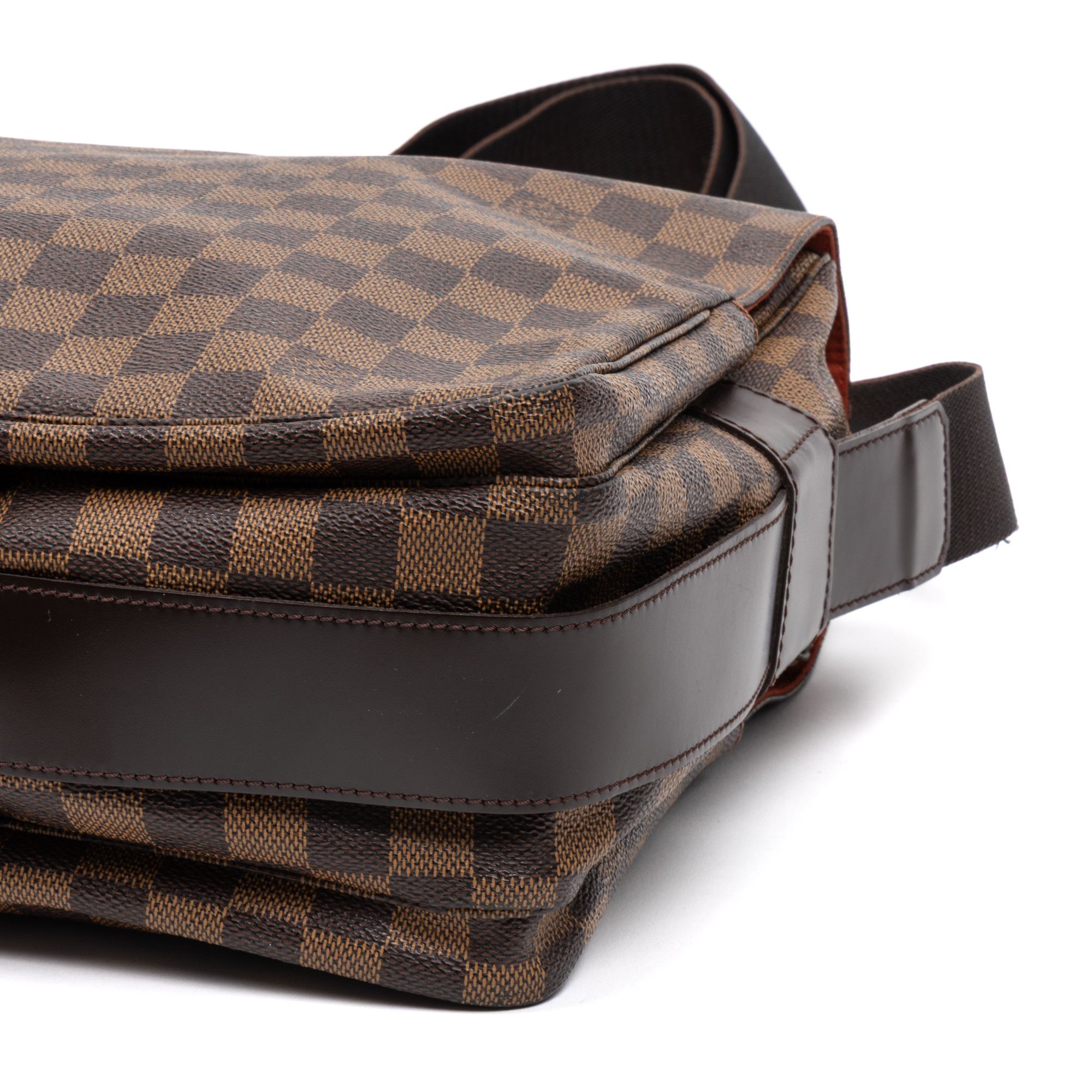 Louis Vuitton Naviglio Size ONE SIZE - 8 Thumbnail