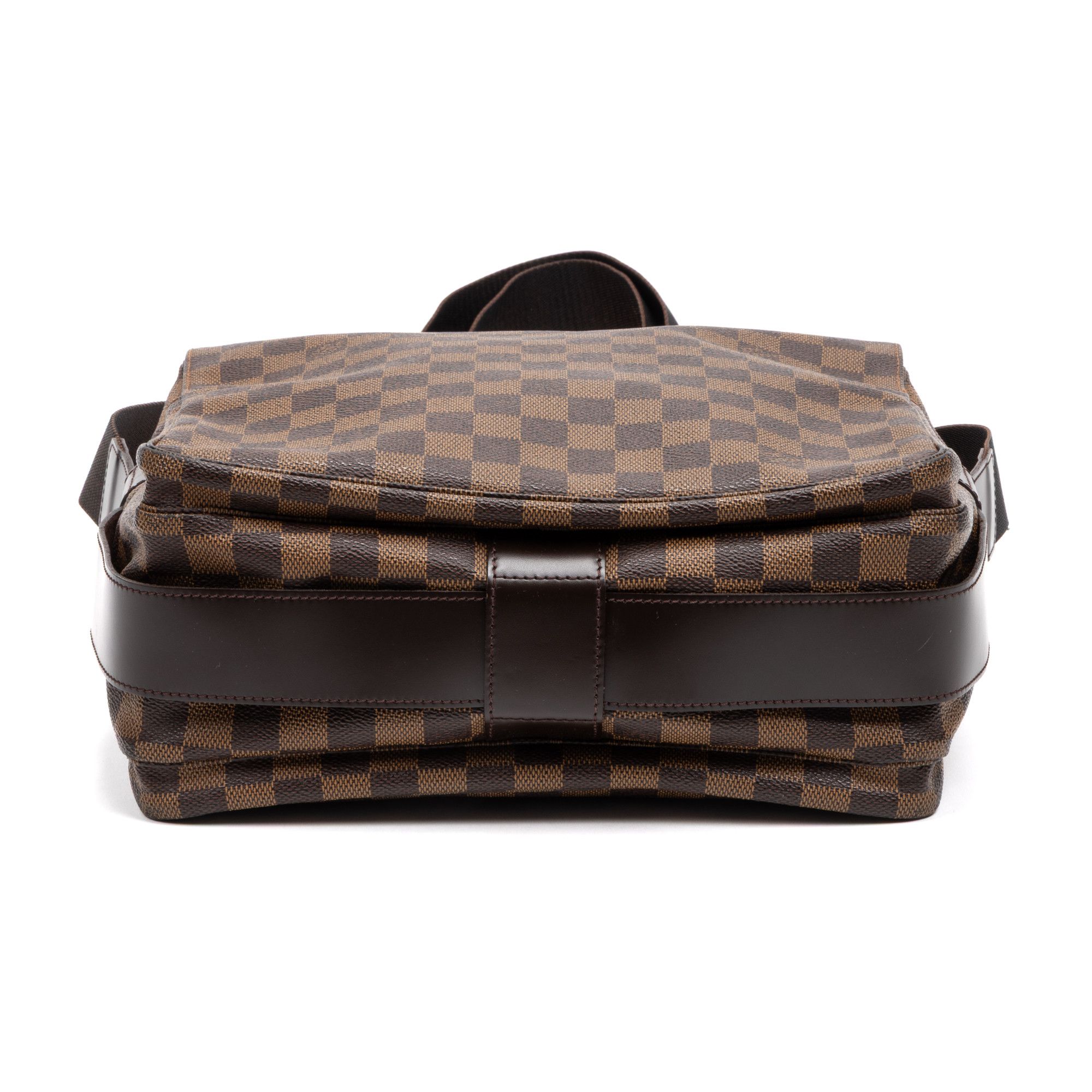 Louis Vuitton Naviglio Size ONE SIZE - 6 Thumbnail
