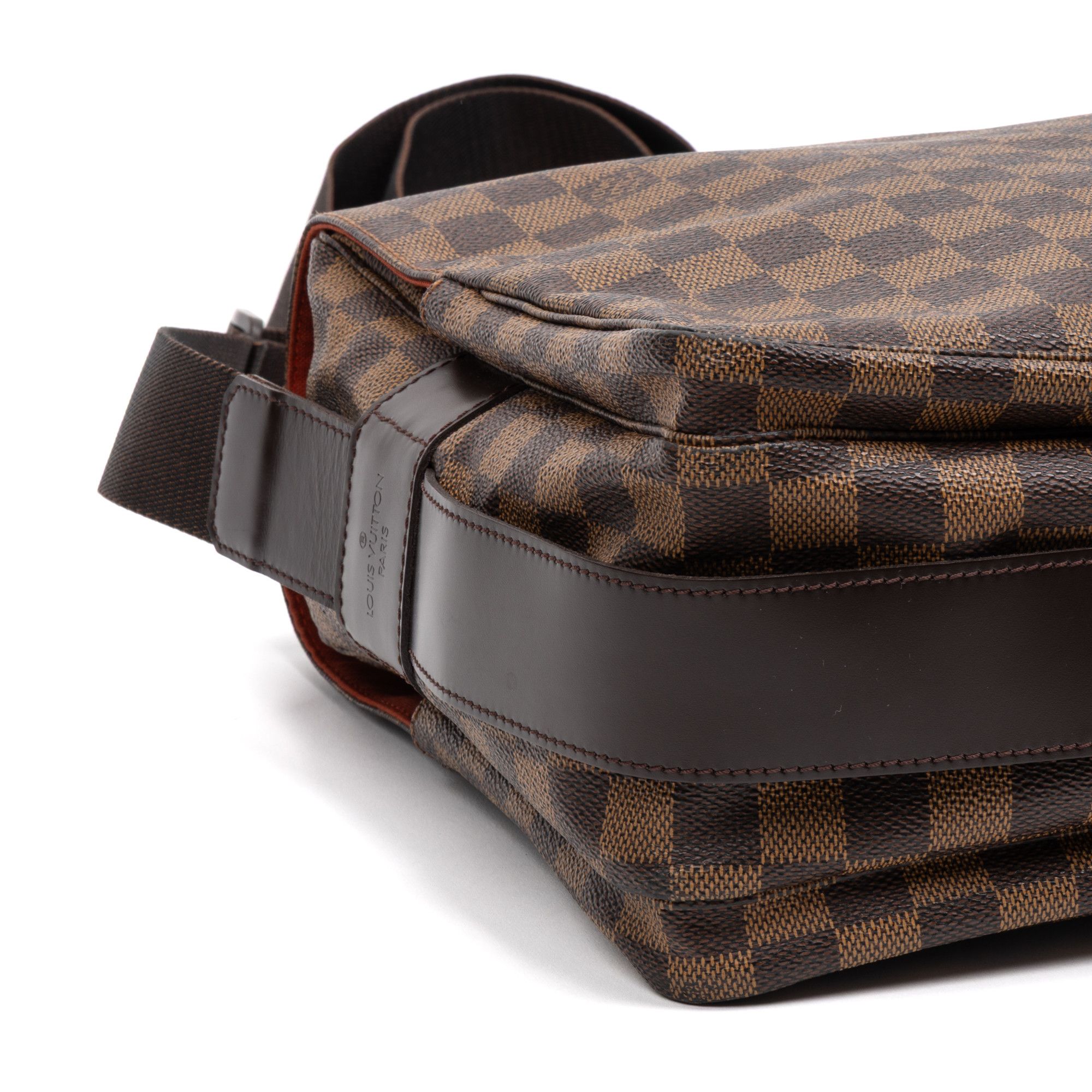 Louis Vuitton Naviglio Size ONE SIZE - 7 Thumbnail
