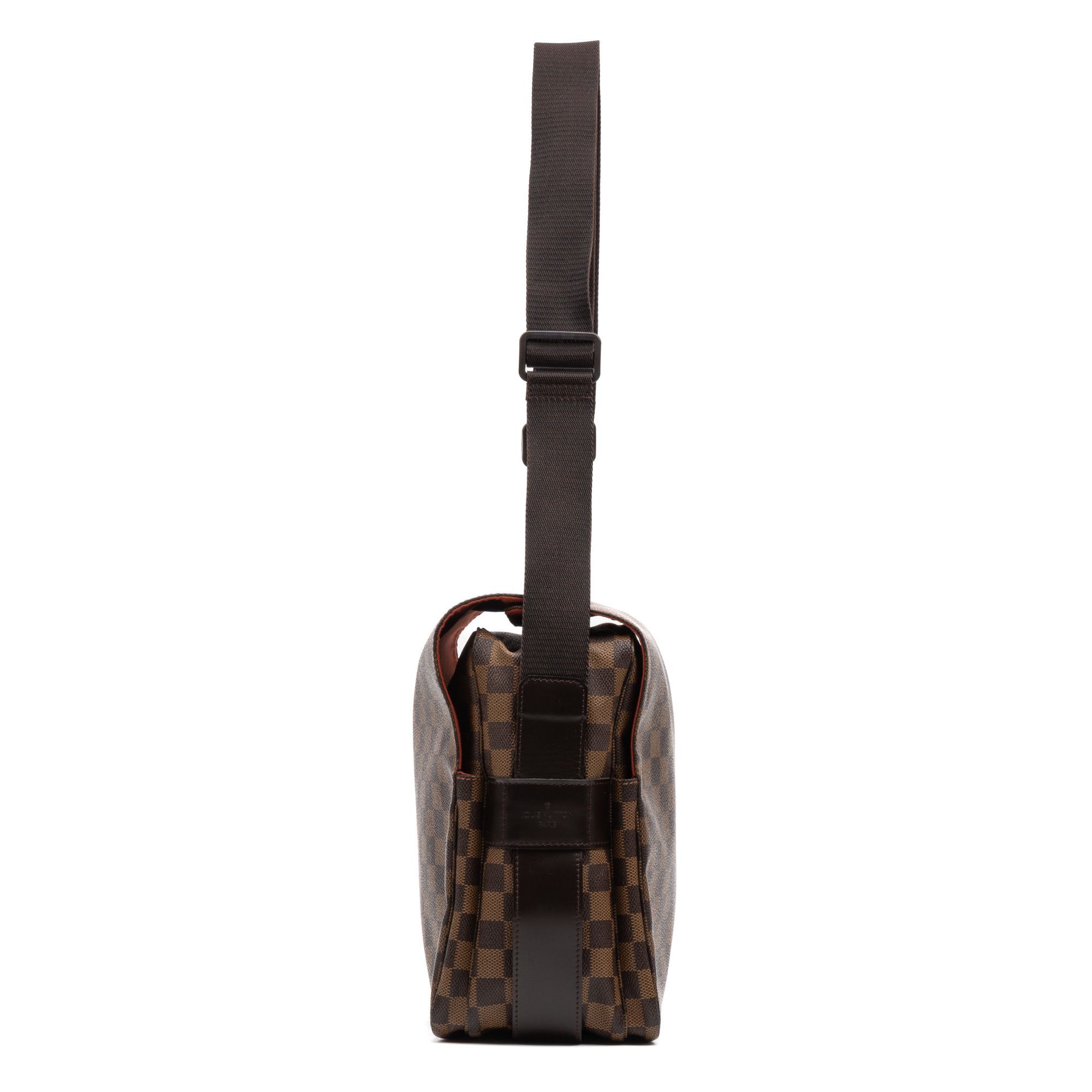 Louis Vuitton Naviglio Size ONE SIZE - 3 Thumbnail