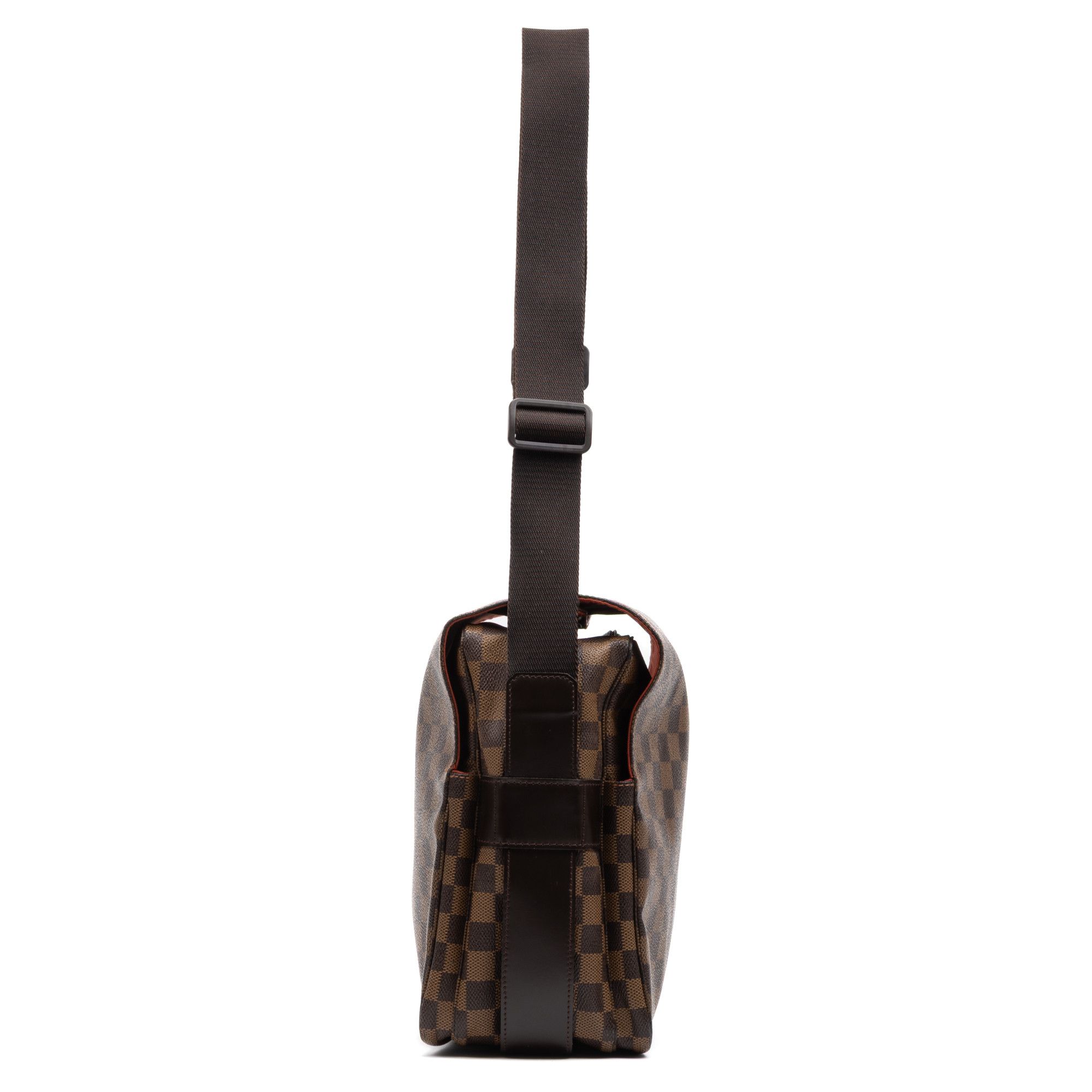 Louis Vuitton Naviglio Size ONE SIZE - 4 Thumbnail