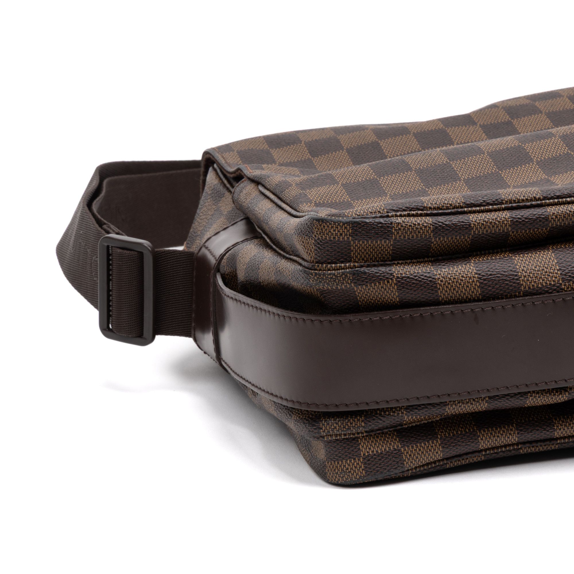 Louis Vuitton Naviglio Size ONE SIZE - 7 Thumbnail