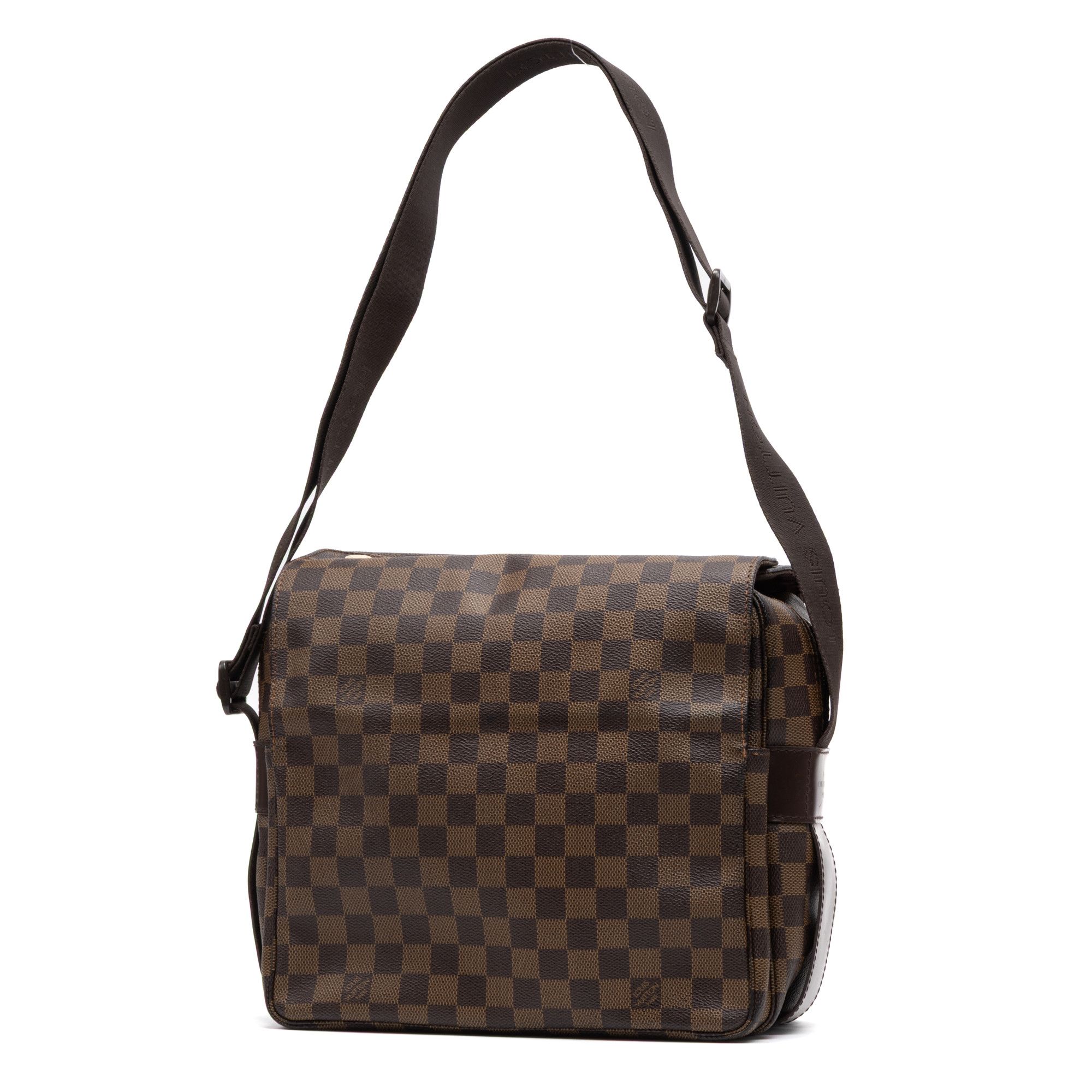 Louis Vuitton Naviglio Size ONE SIZE - 2 Thumbnail