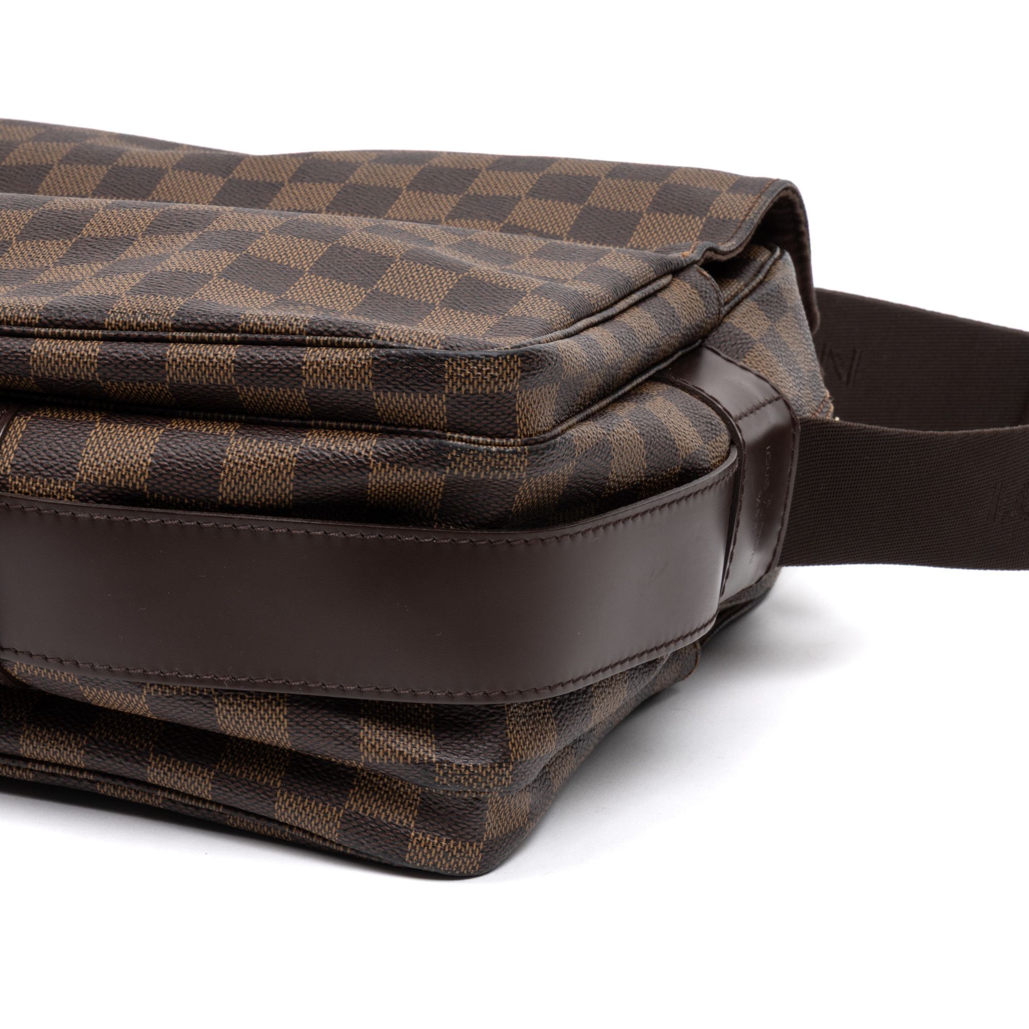 Louis Vuitton Naviglio Size ONE SIZE - 8 Thumbnail