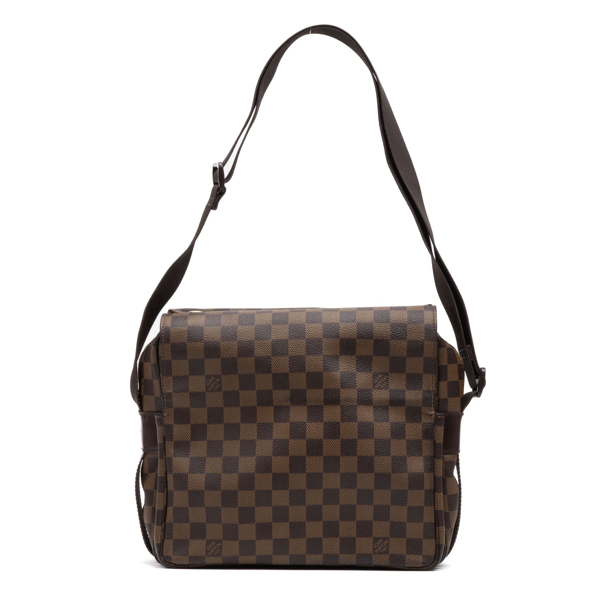 Louis Vuitton Naviglio Size ONE SIZE - 5 Thumbnail