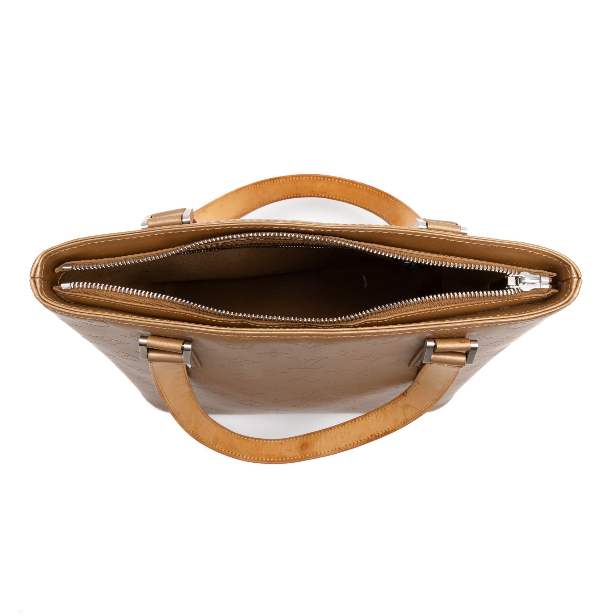 Louis Vuitton Stockton Size ONE SIZE - 9 Thumbnail
