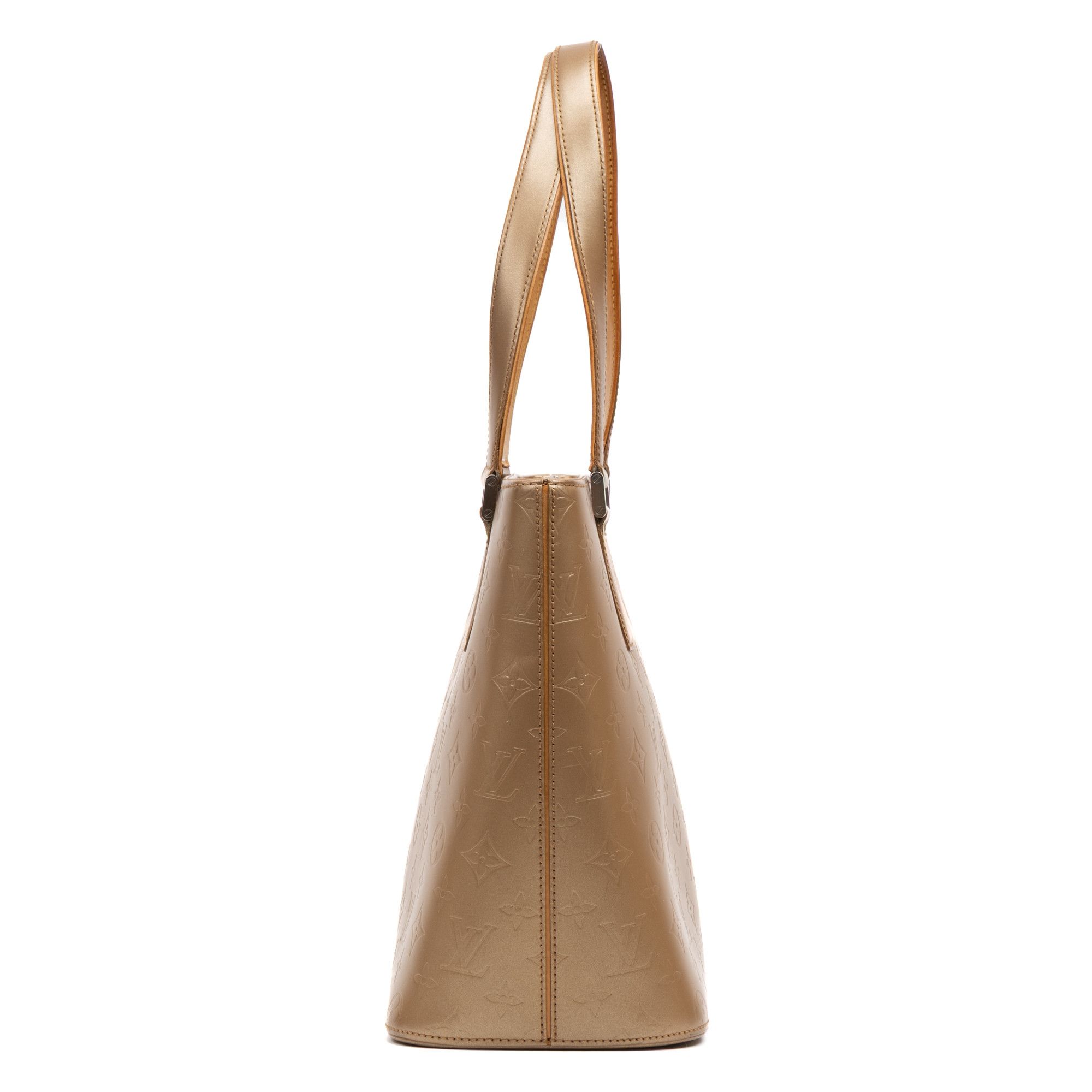 Louis Vuitton Stockton Size ONE SIZE - 4 Thumbnail