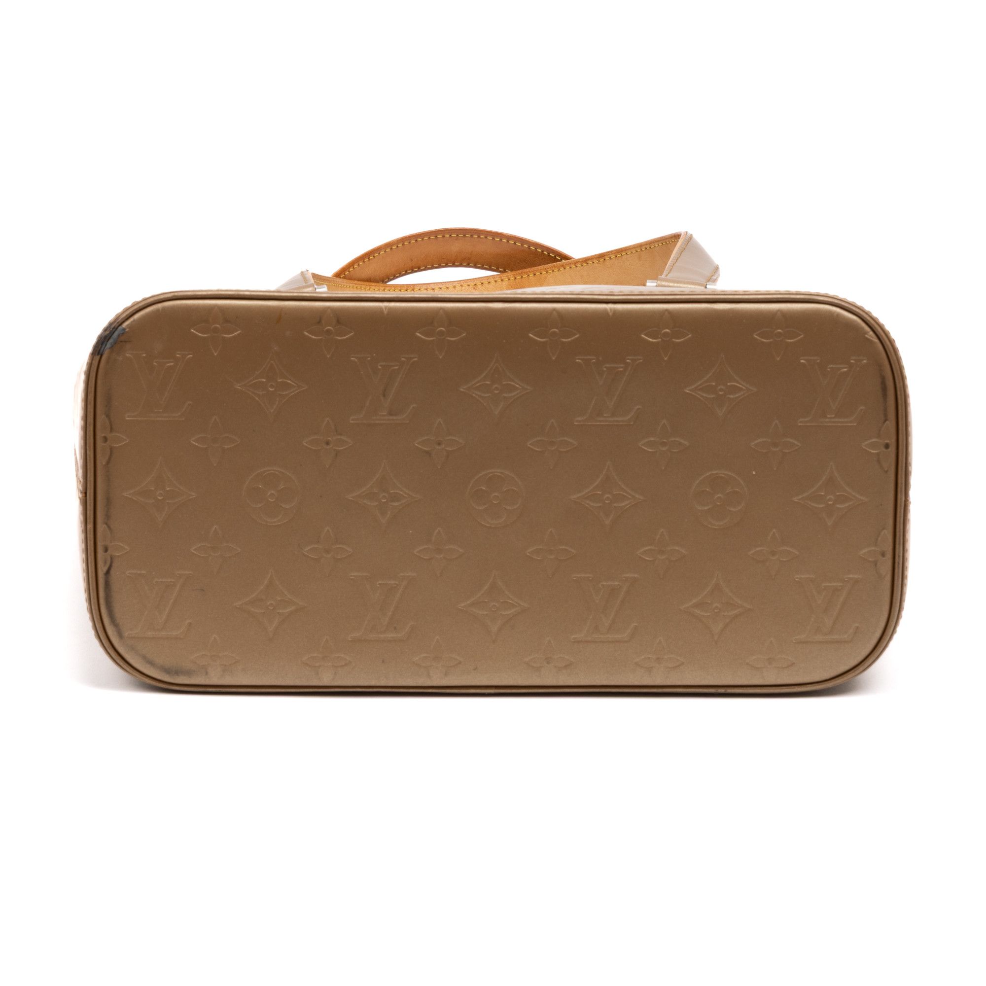 Louis Vuitton Stockton Size ONE SIZE - 6 Thumbnail