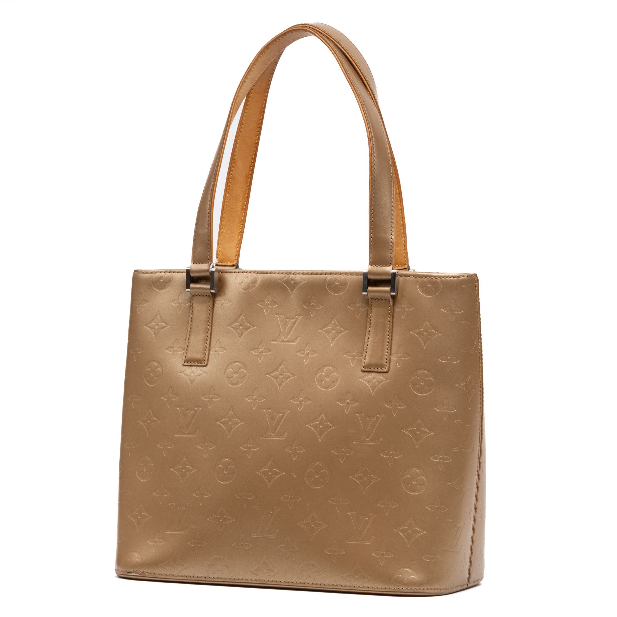 Louis Vuitton Stockton Size ONE SIZE - 2 Thumbnail