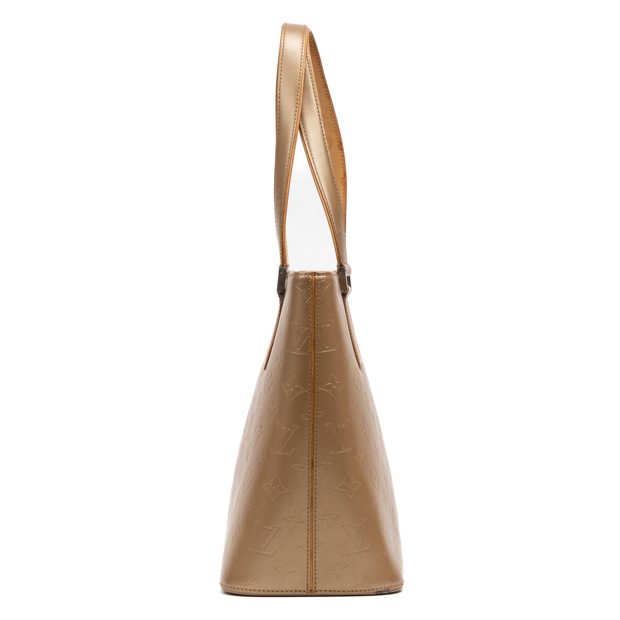 Louis Vuitton Stockton Size ONE SIZE - 3 Thumbnail