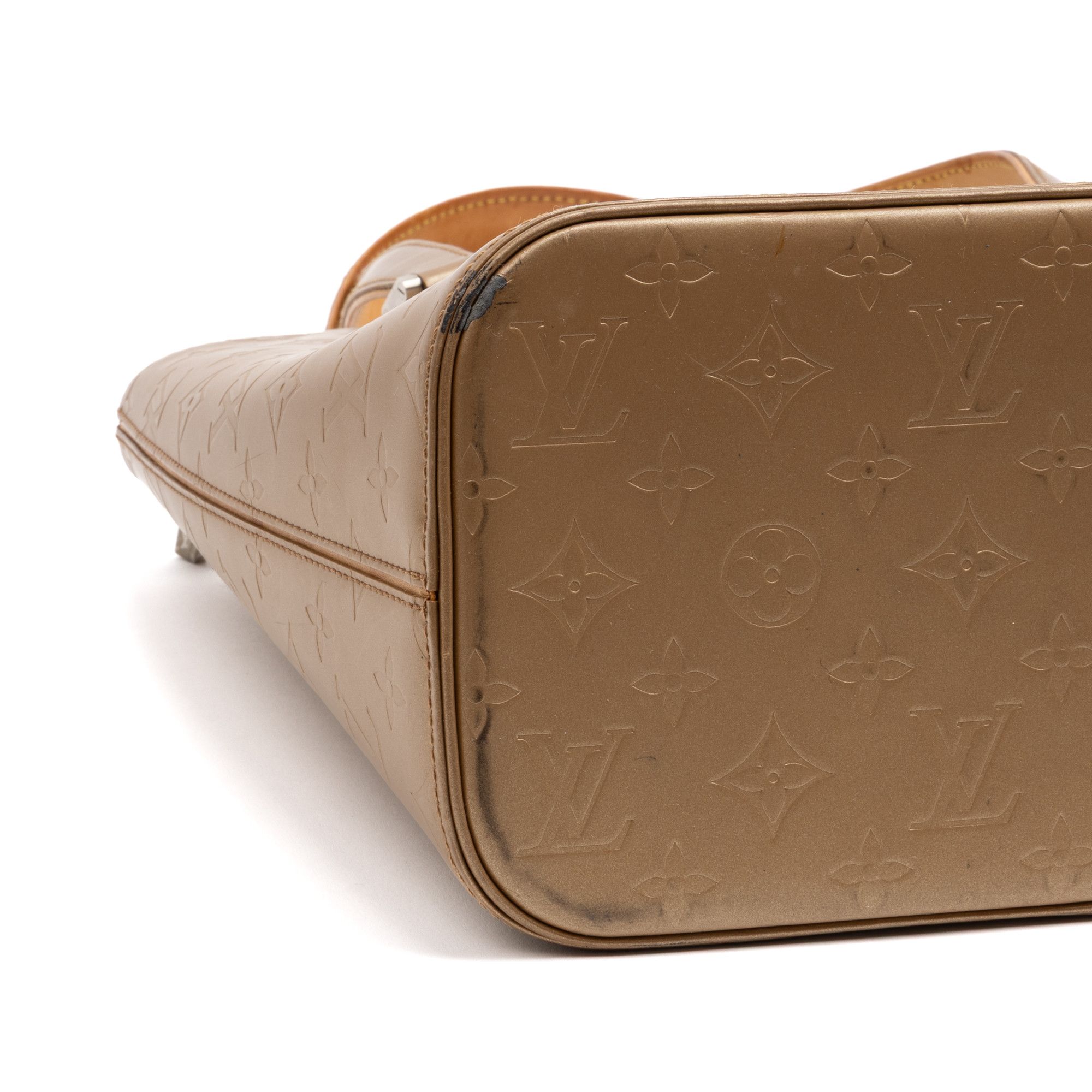 Louis Vuitton Stockton Size ONE SIZE - 7 Thumbnail
