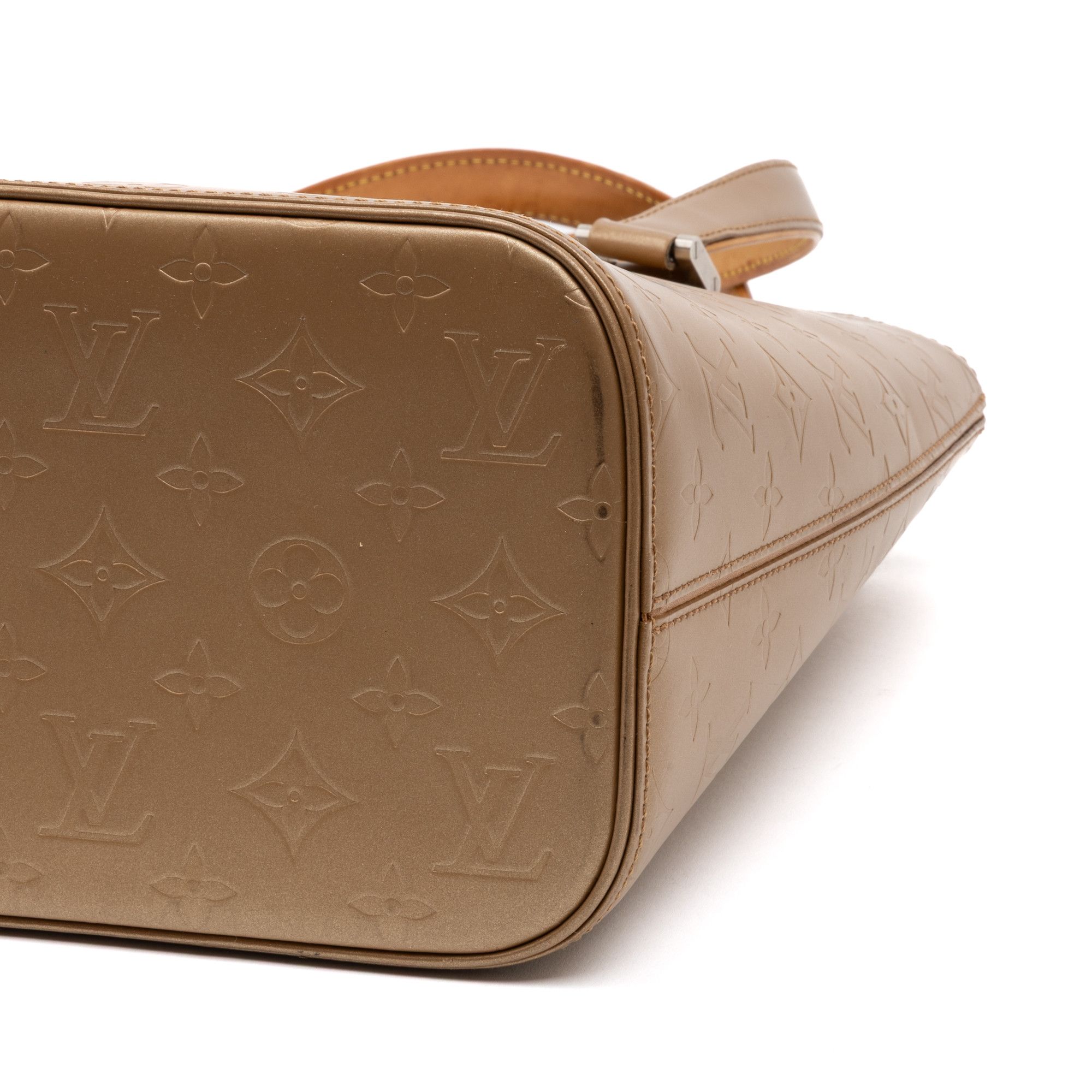 Louis Vuitton Stockton Size ONE SIZE - 8 Thumbnail