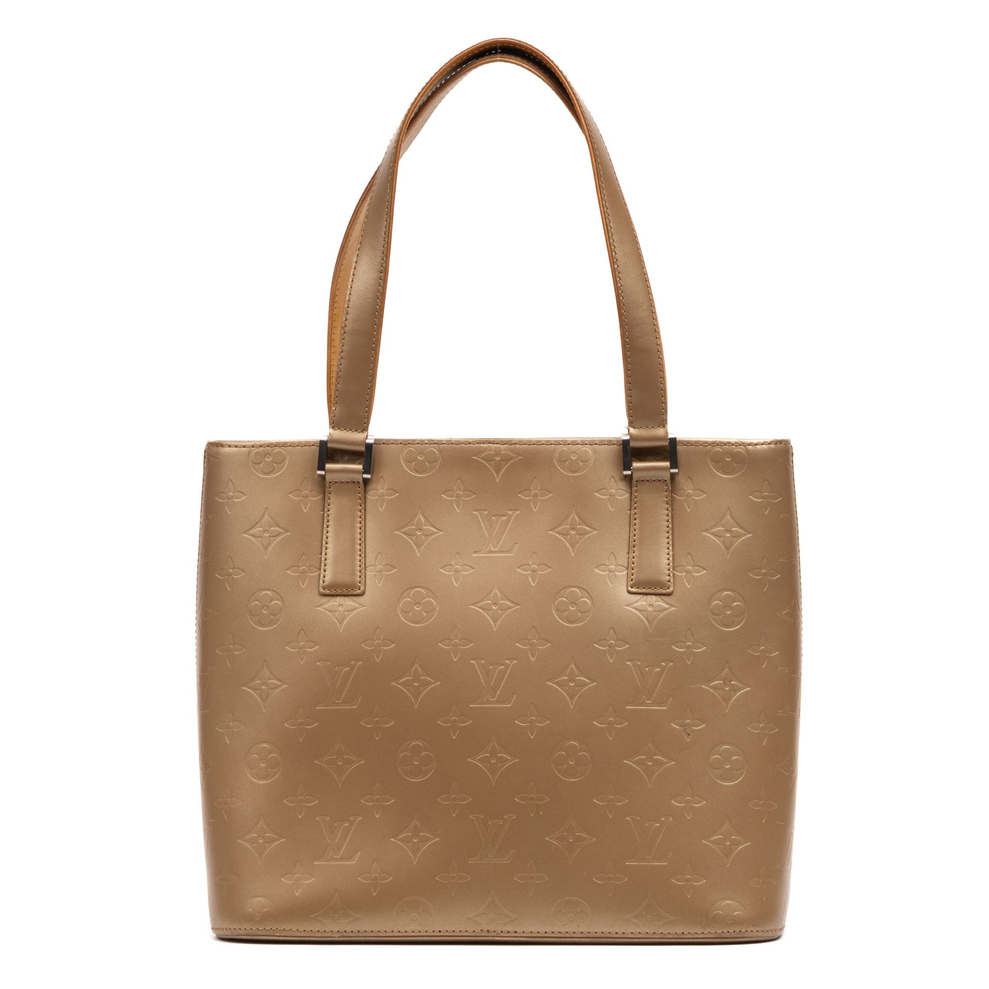 Louis Vuitton Stockton Size ONE SIZE - 5 Thumbnail