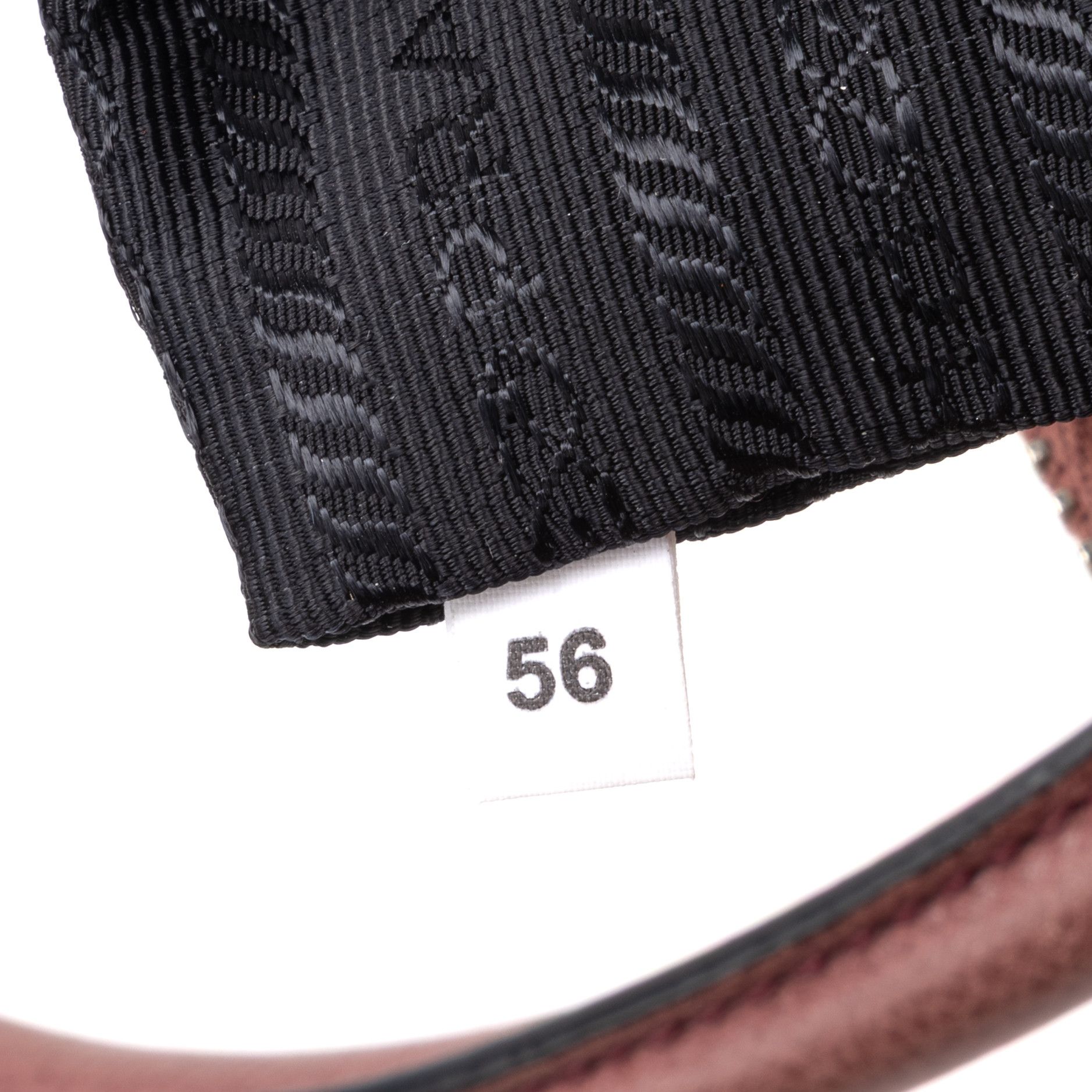 Prada Twin Pocket Double Handle Tote Size ONE SIZE - 12 Thumbnail