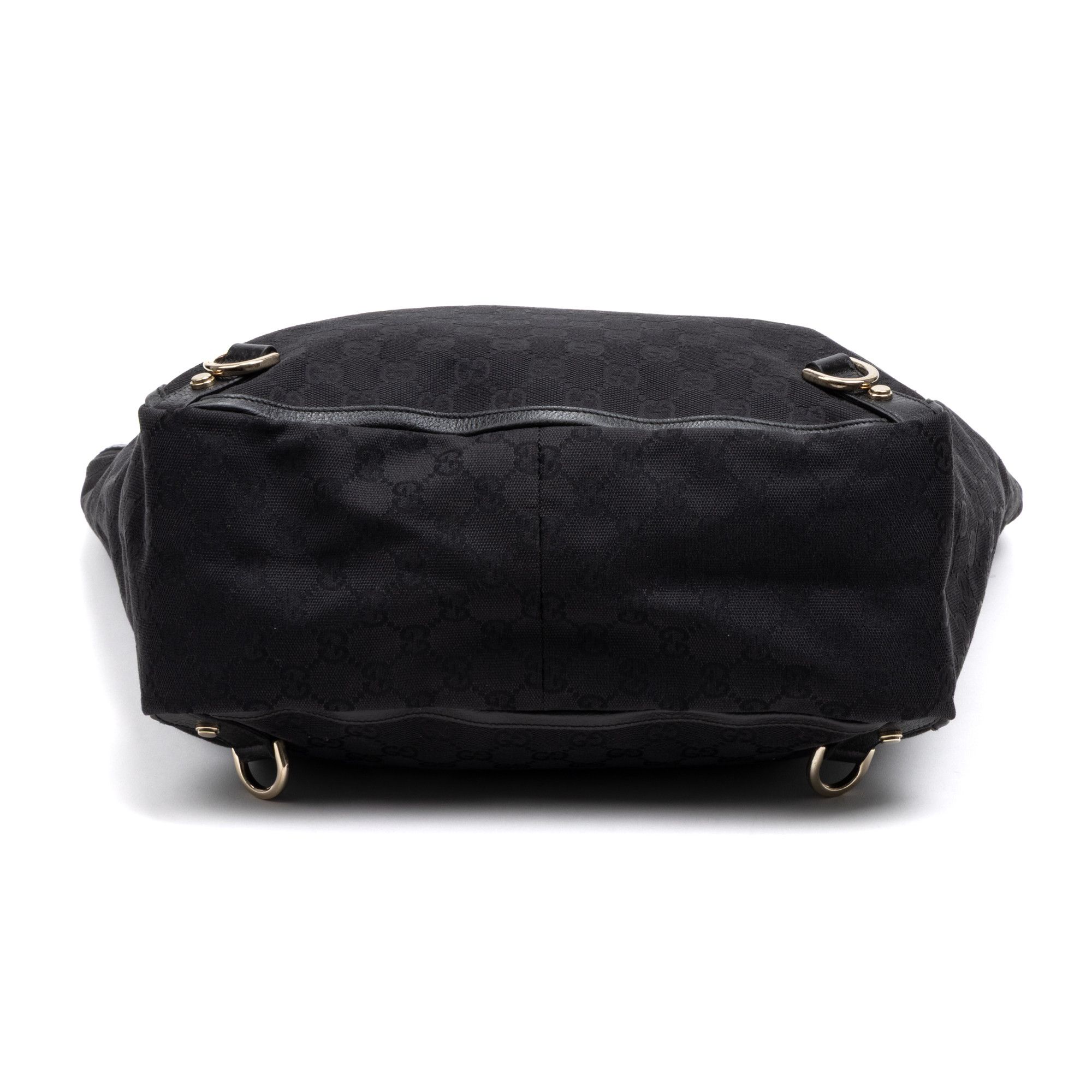Gucci Abbey D-Ring Vertical Tote Size ONE SIZE - 6 Thumbnail