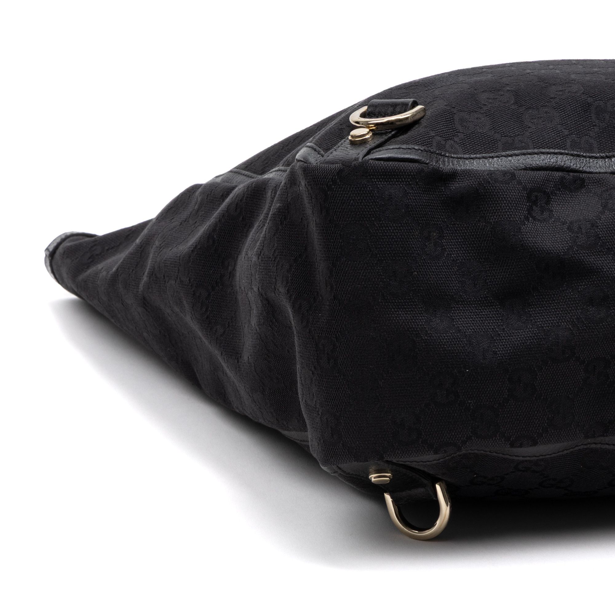 Gucci Abbey D-Ring Vertical Tote Size ONE SIZE - 7 Thumbnail