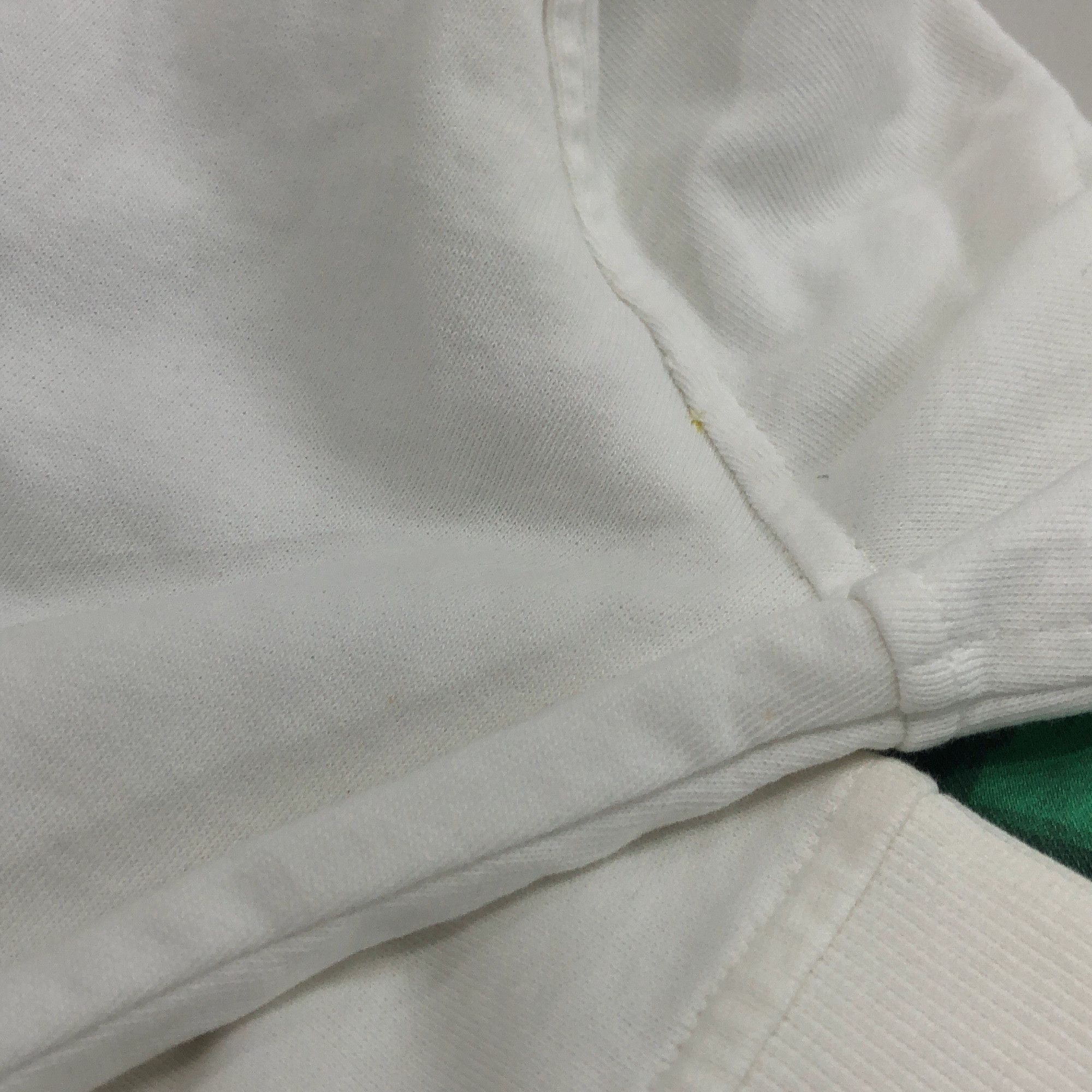 Valentino Valentino Archive 1971 Graphic Hoodie Size XS Size XS / US 0-2 / IT 36-38 - 10 Thumbnail