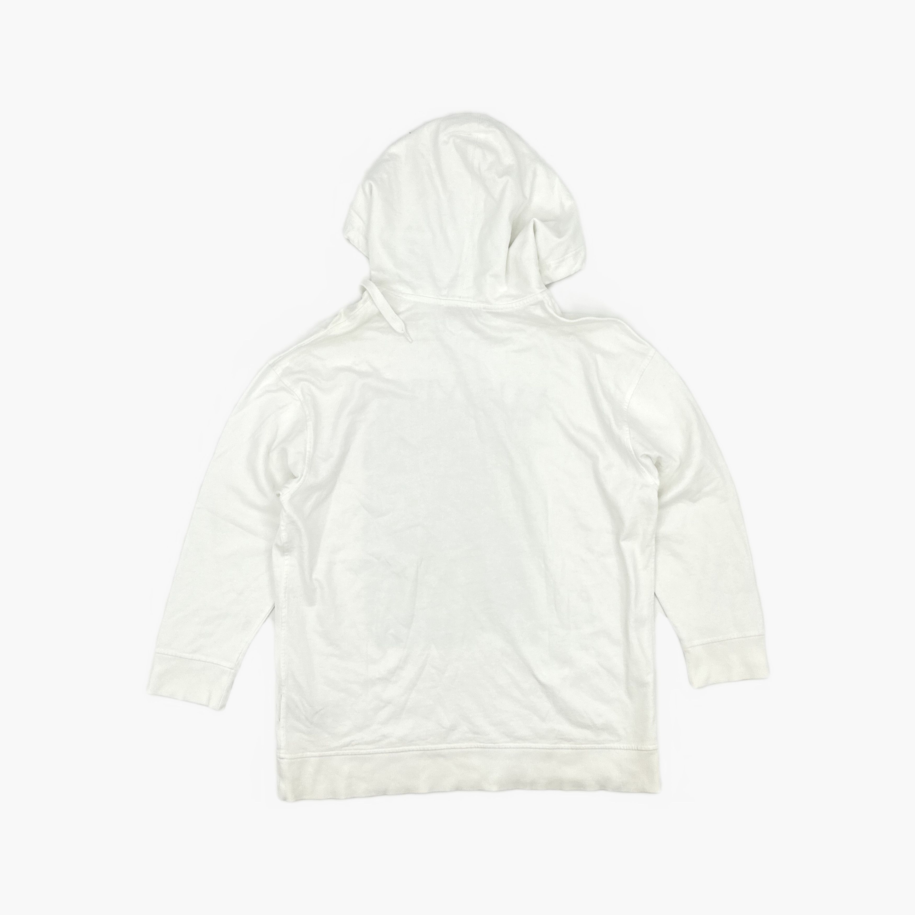 Valentino Valentino Archive 1971 Graphic Hoodie Size XS Size XS / US 0-2 / IT 36-38 - 2 Thumbnail