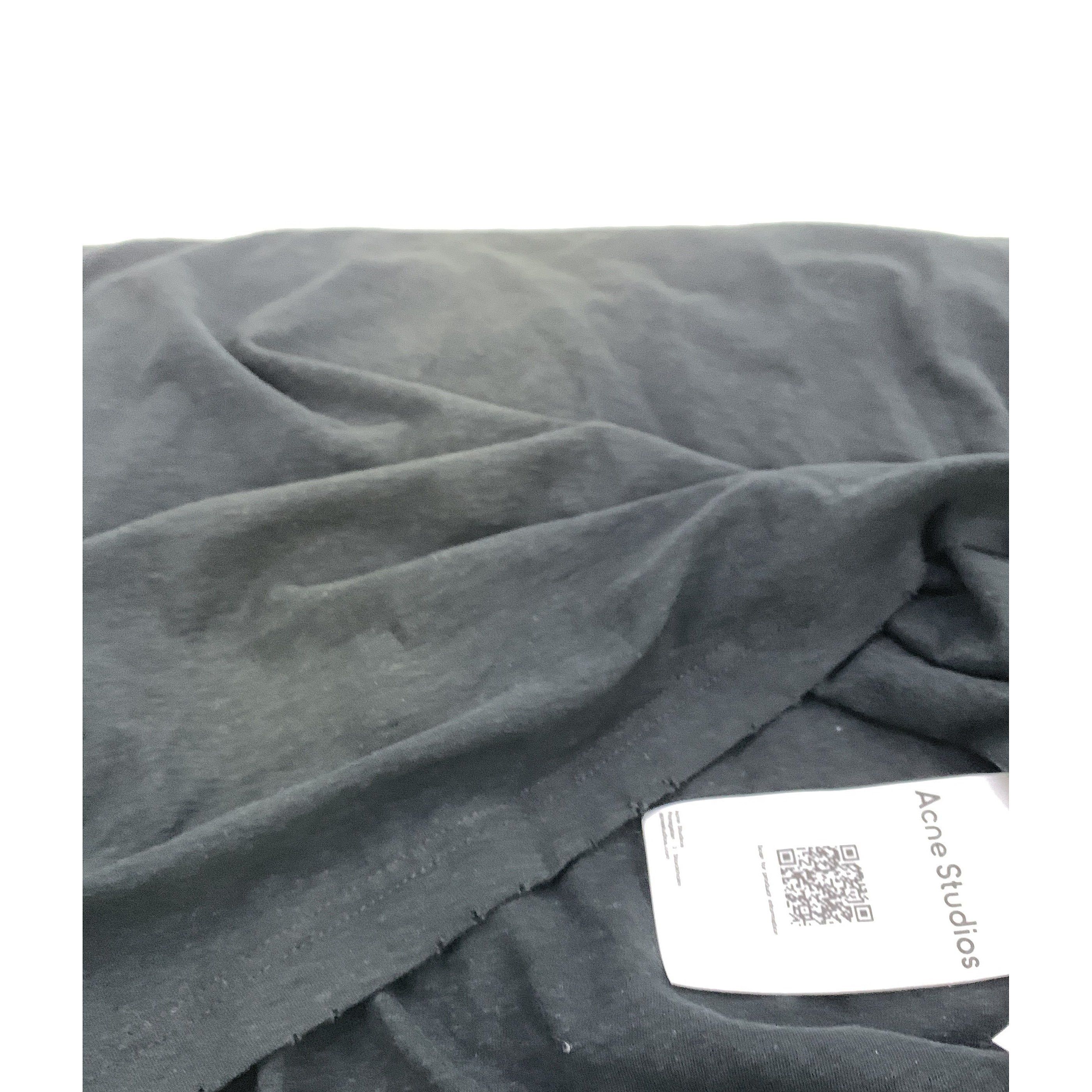 Acne Studios Acne Studios 1996 Logo Sweatshirt Size S Size US S / EU 44-46 / 1 - 3 Thumbnail
