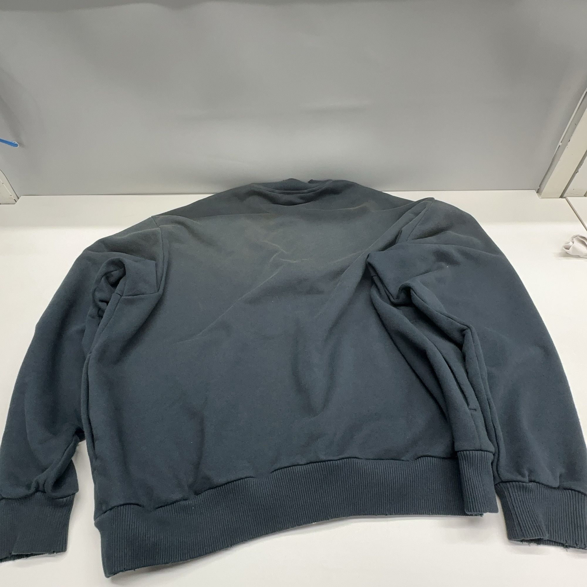 Acne Studios Acne Studios Stockholm 1996 Bomber Jacket US M Size US M / EU 48-50 / 2 - 6 Thumbnail